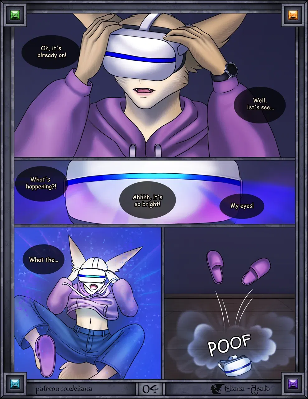 Image #5