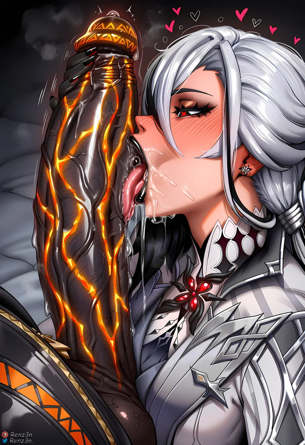 Image #13