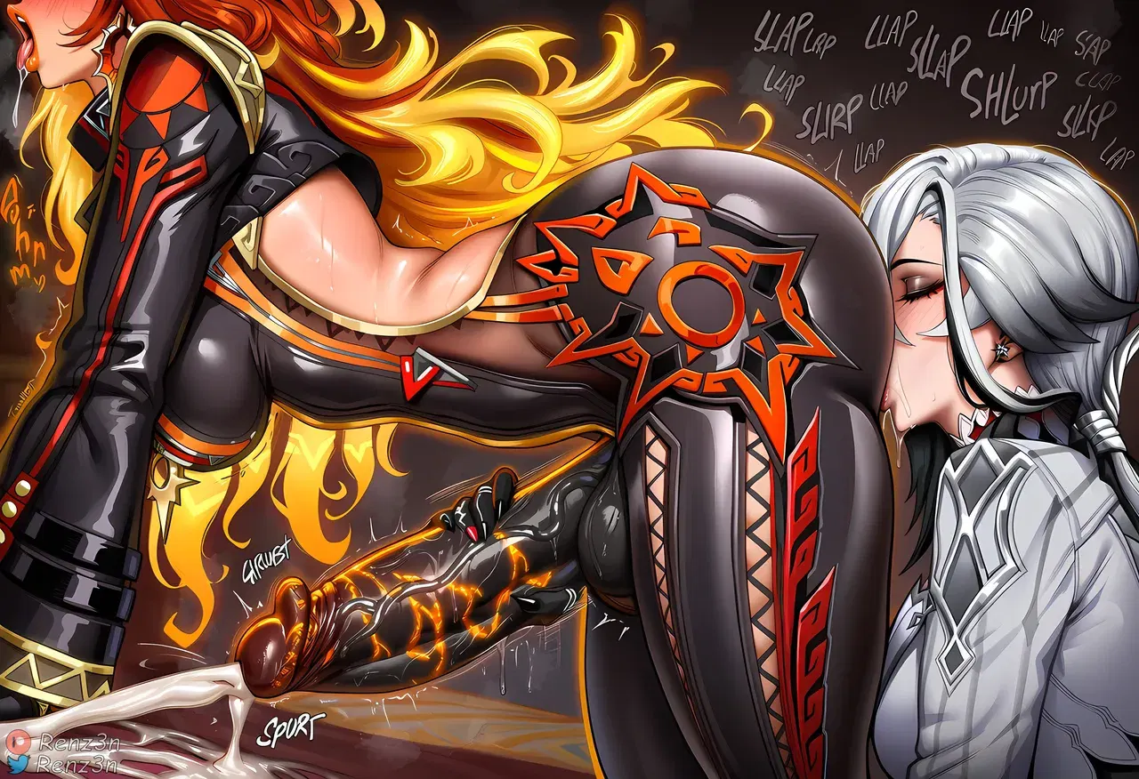 Image #33