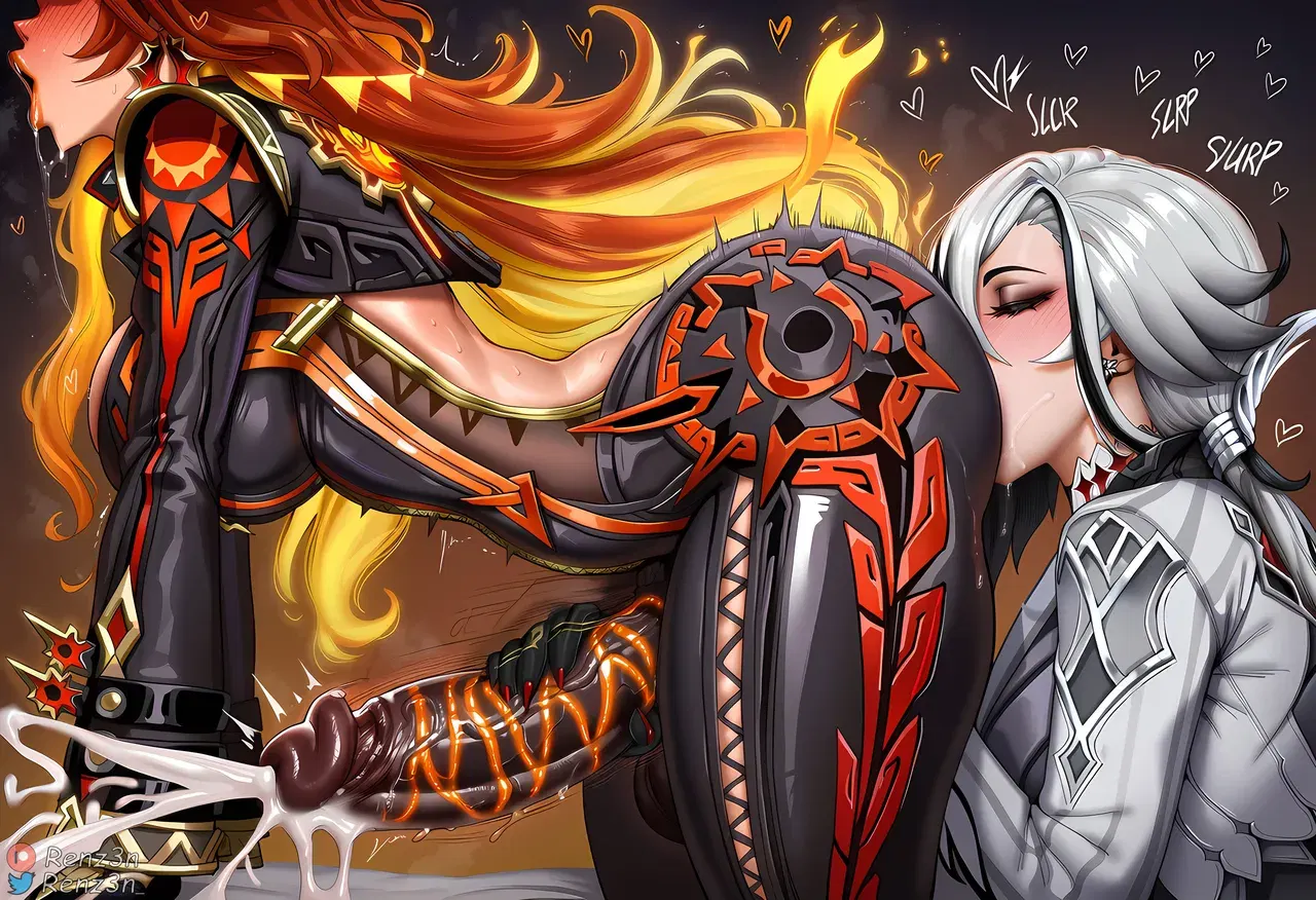 Image #34