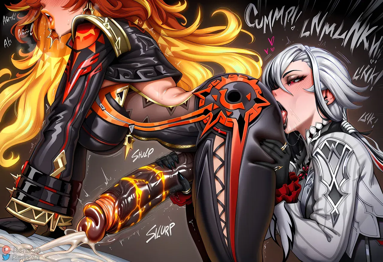 Image #35