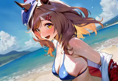 (MOKIIIMOKIII) Matikanetannhauser - Hentai Gallery
