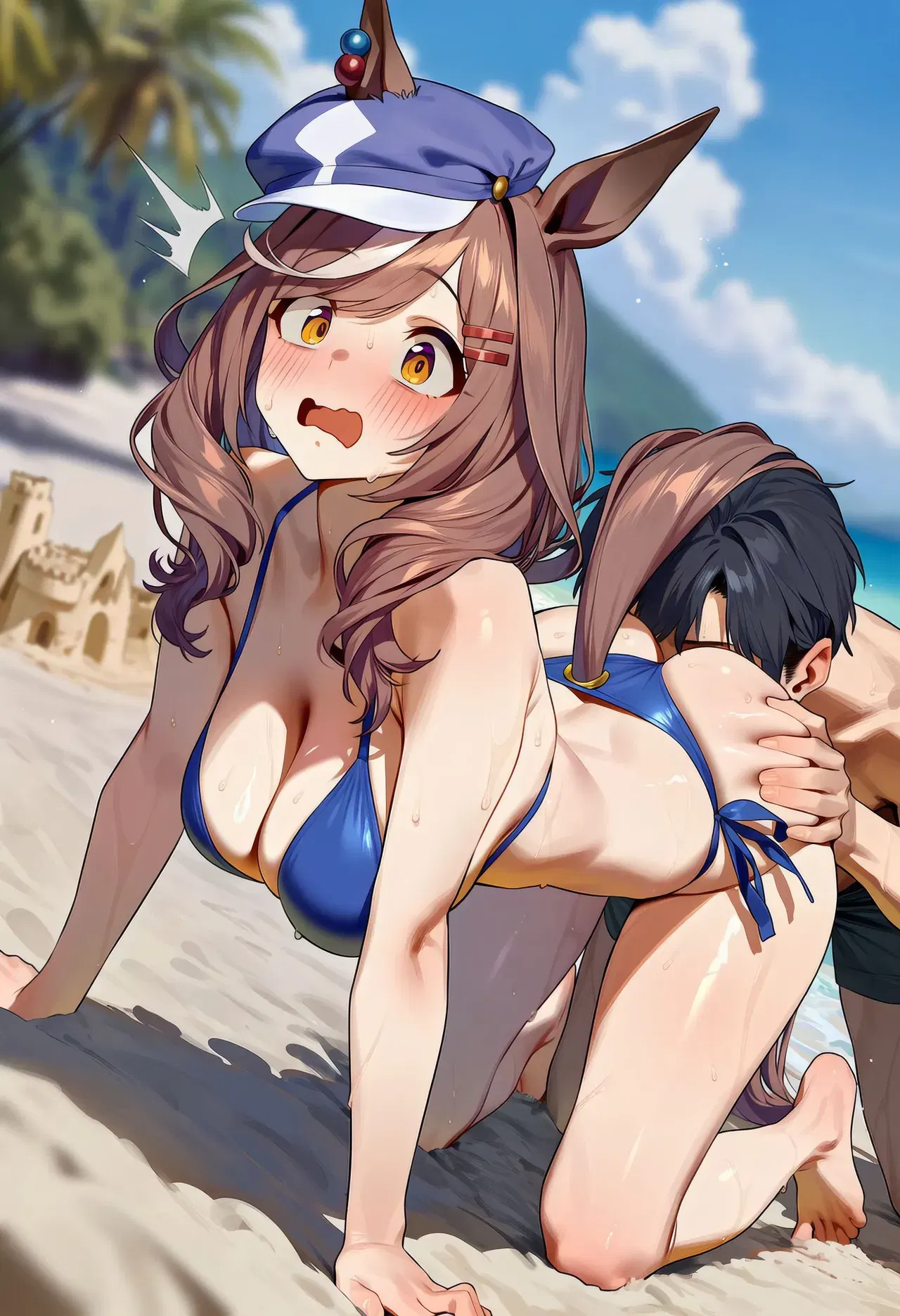 Image #7