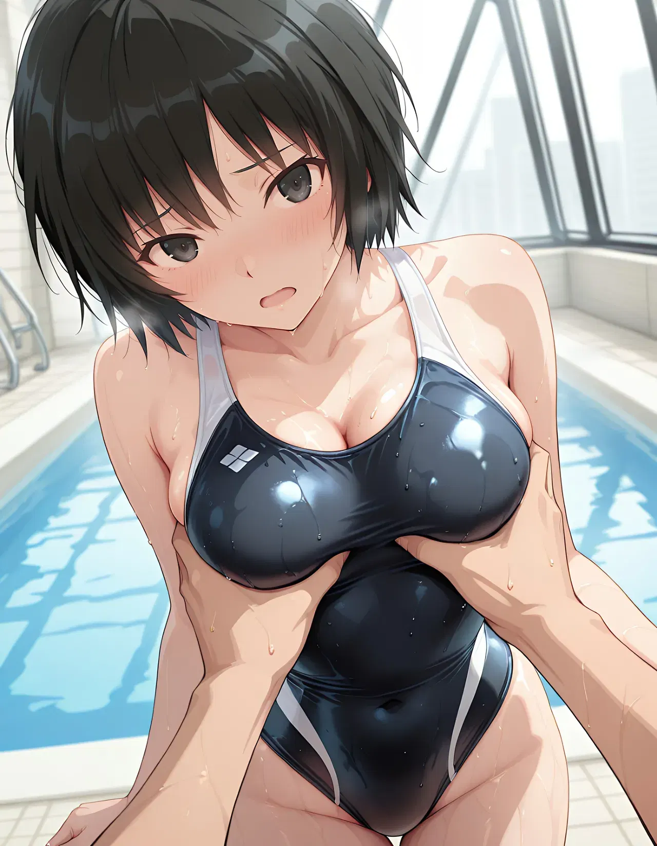 Image #11