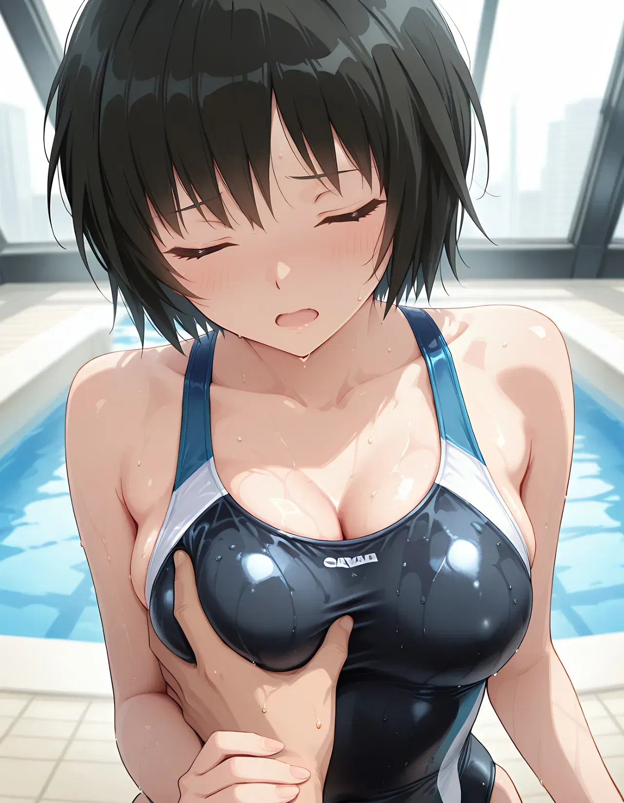 Image #12