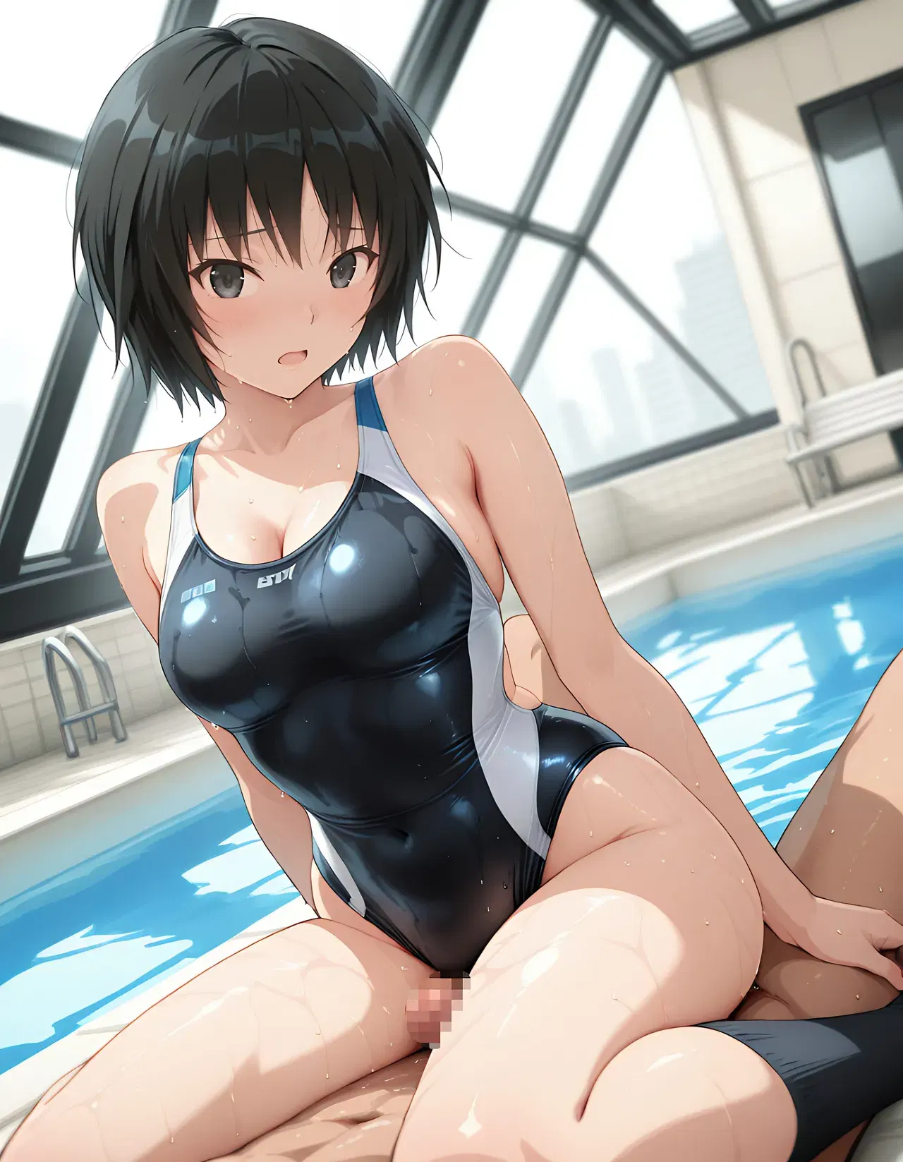 Image #21