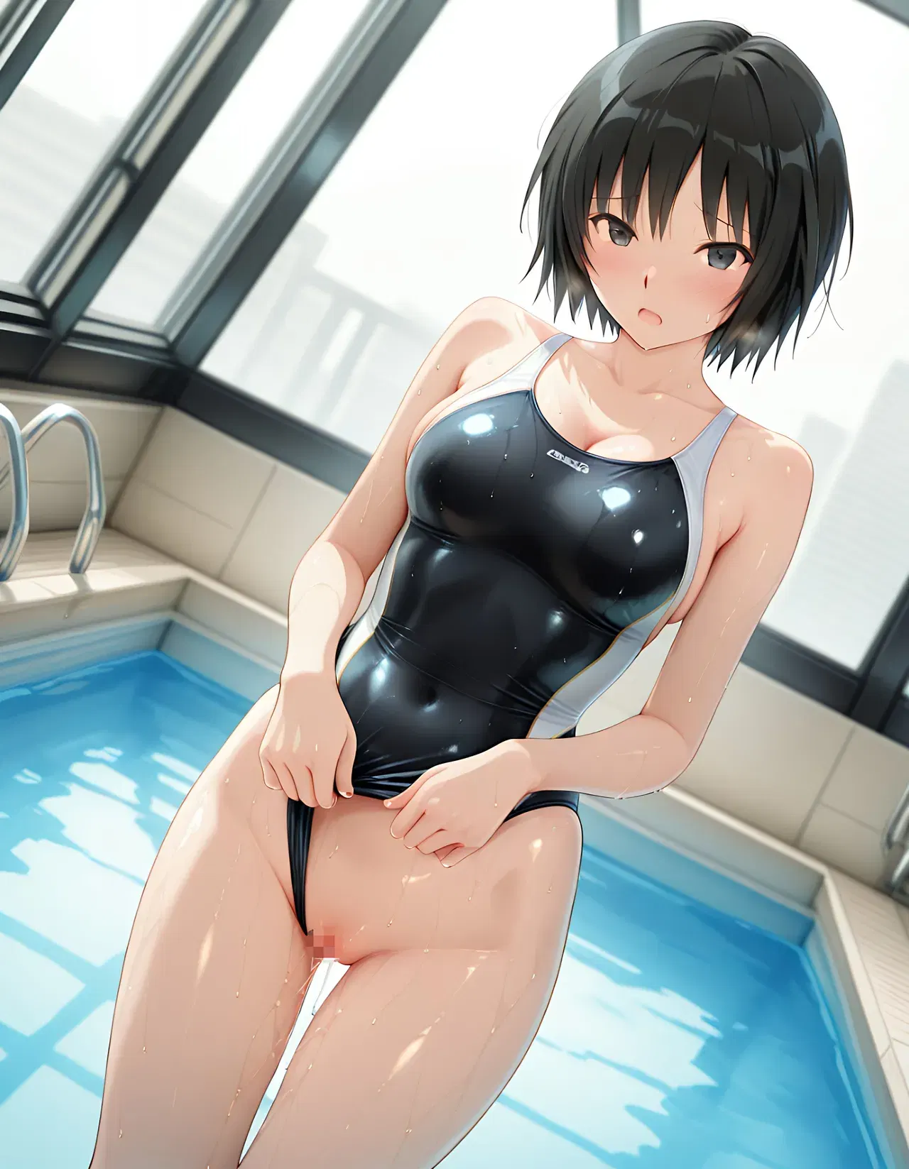 Image #5
