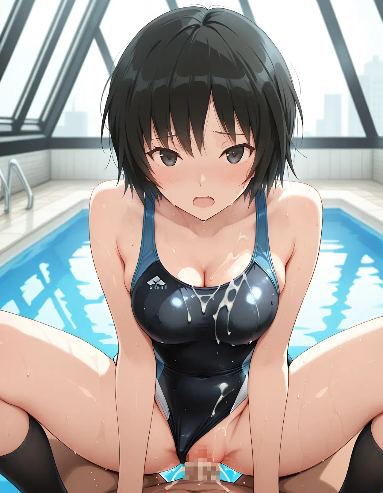 Image #63