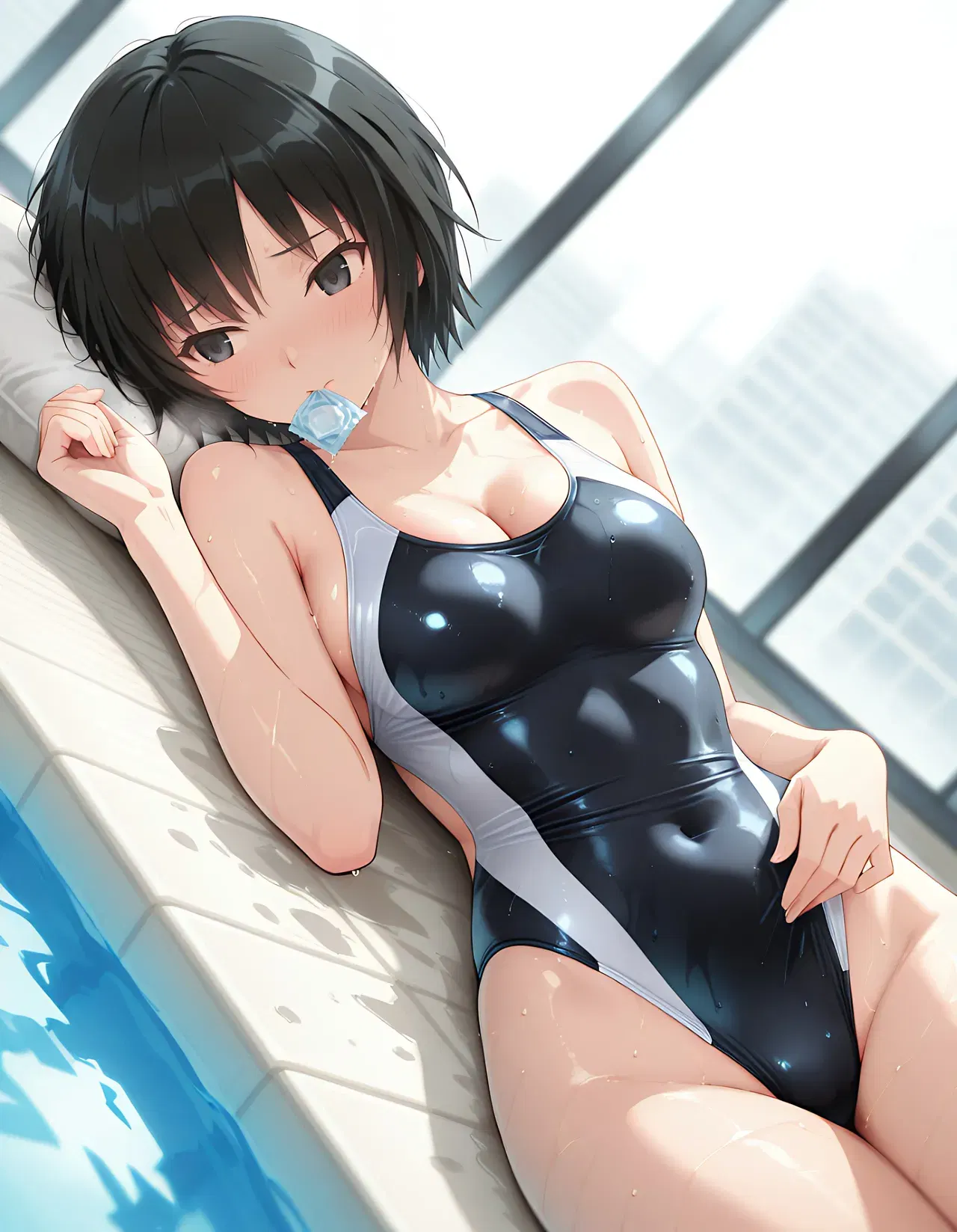 Image #72