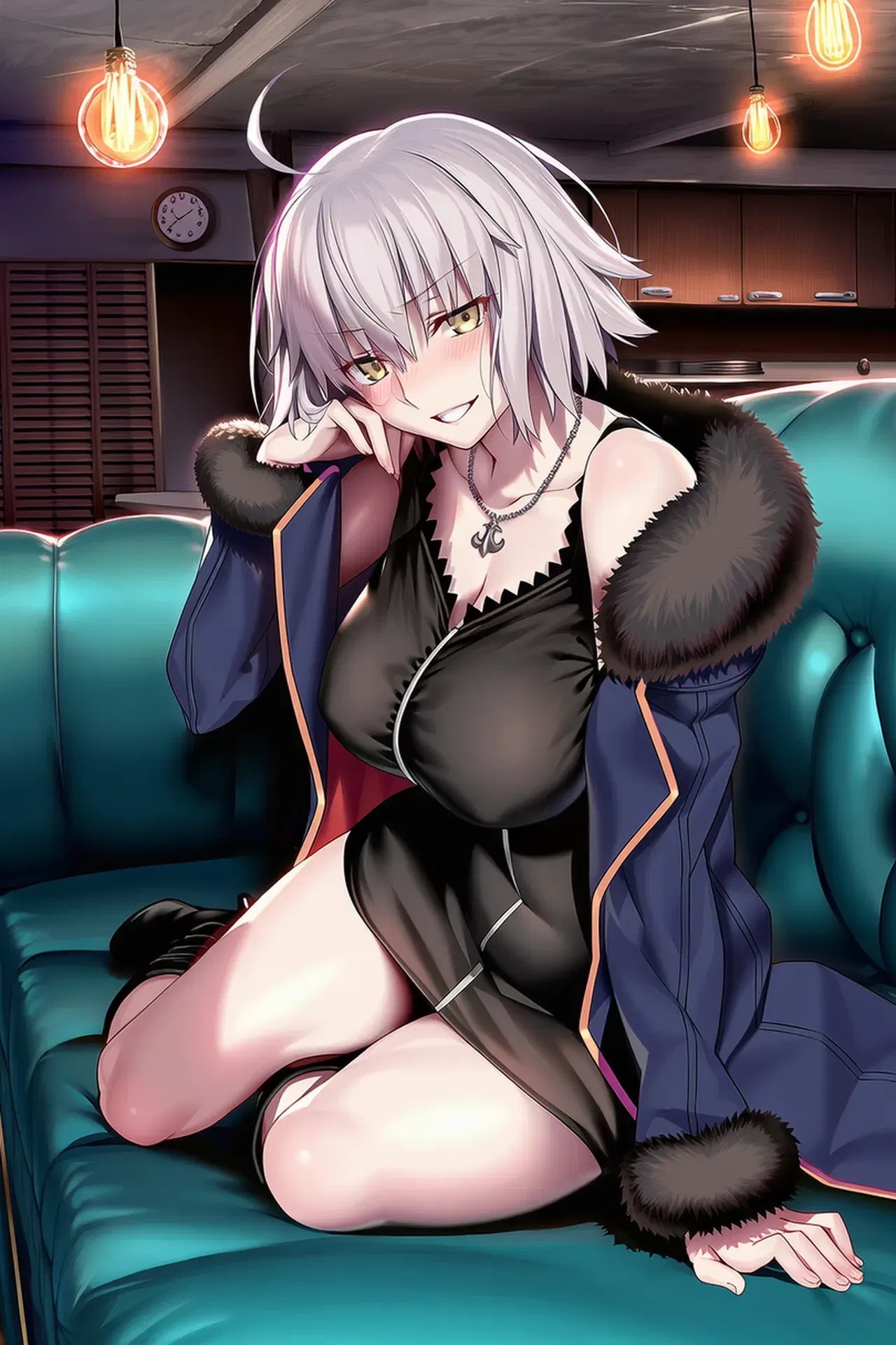 Image #10