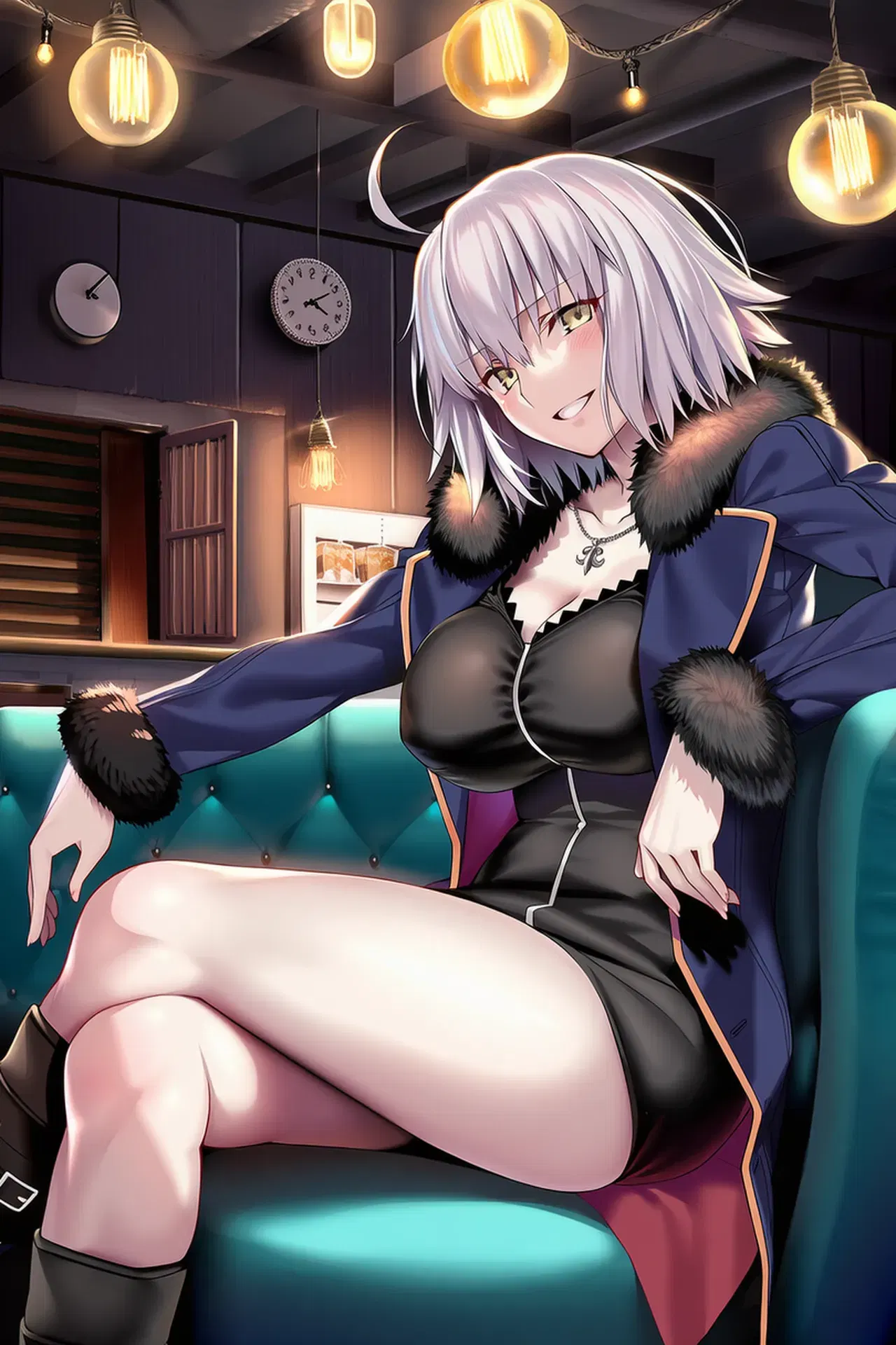 Image #11