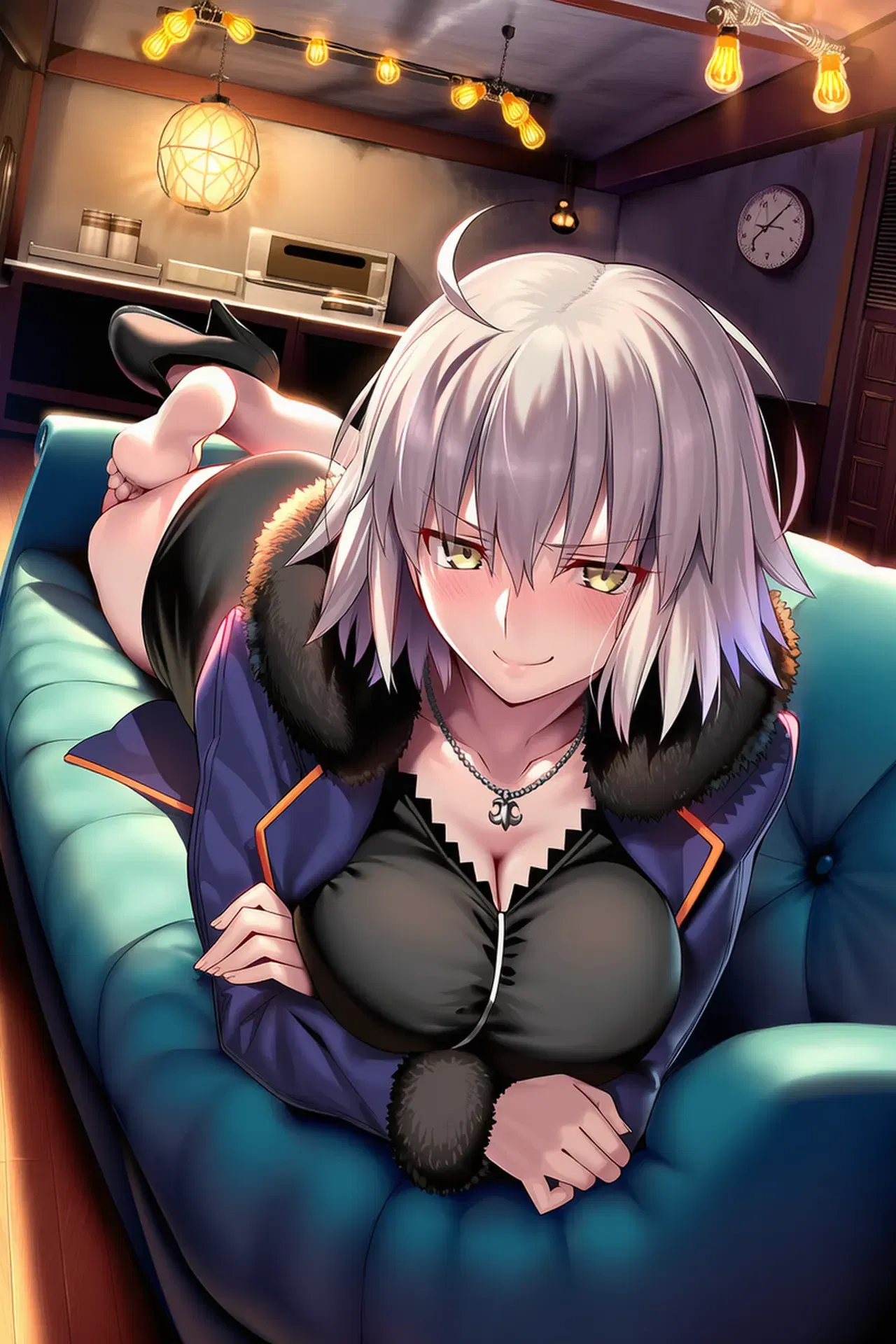 Image #17