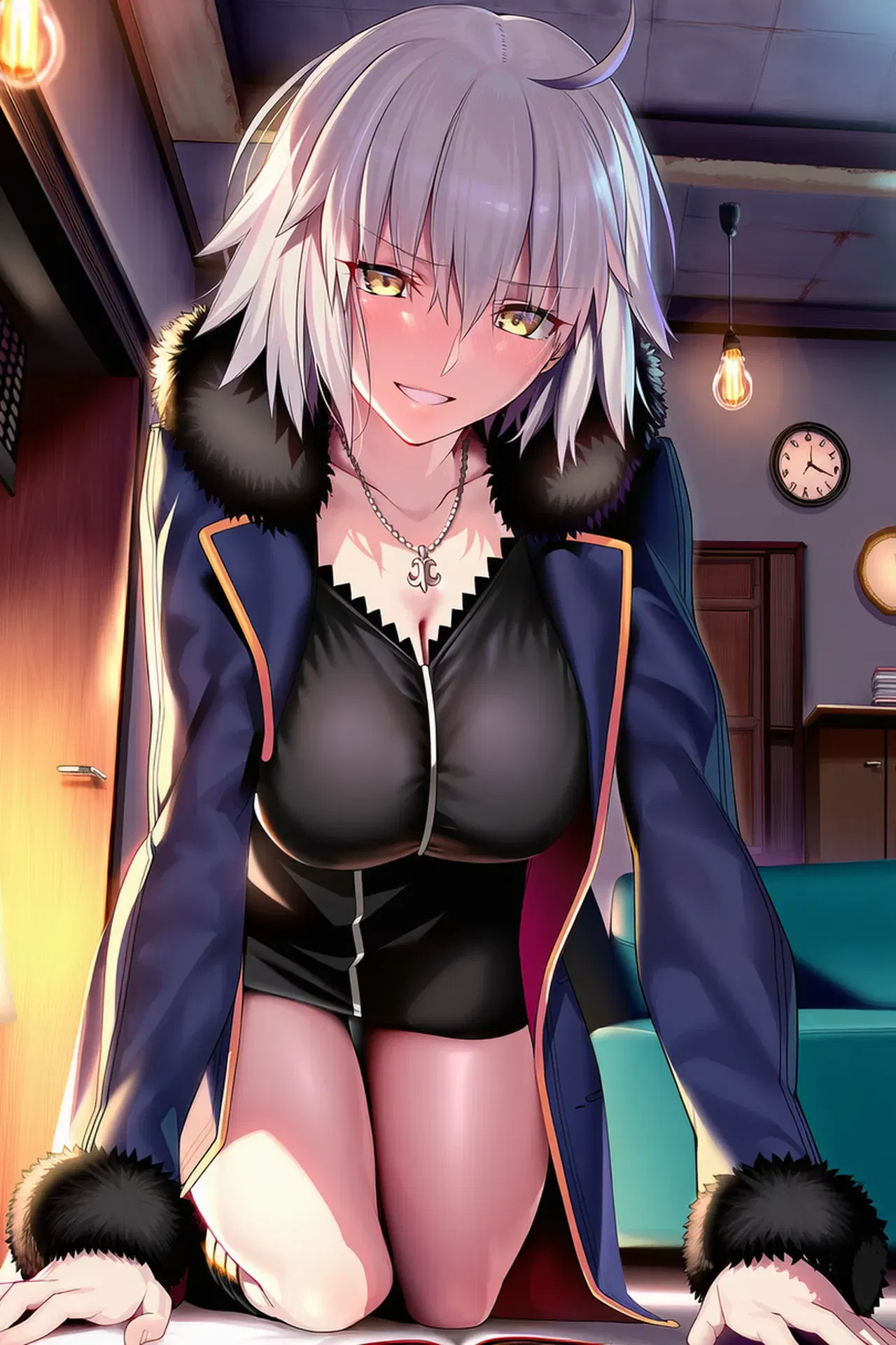 Image #20