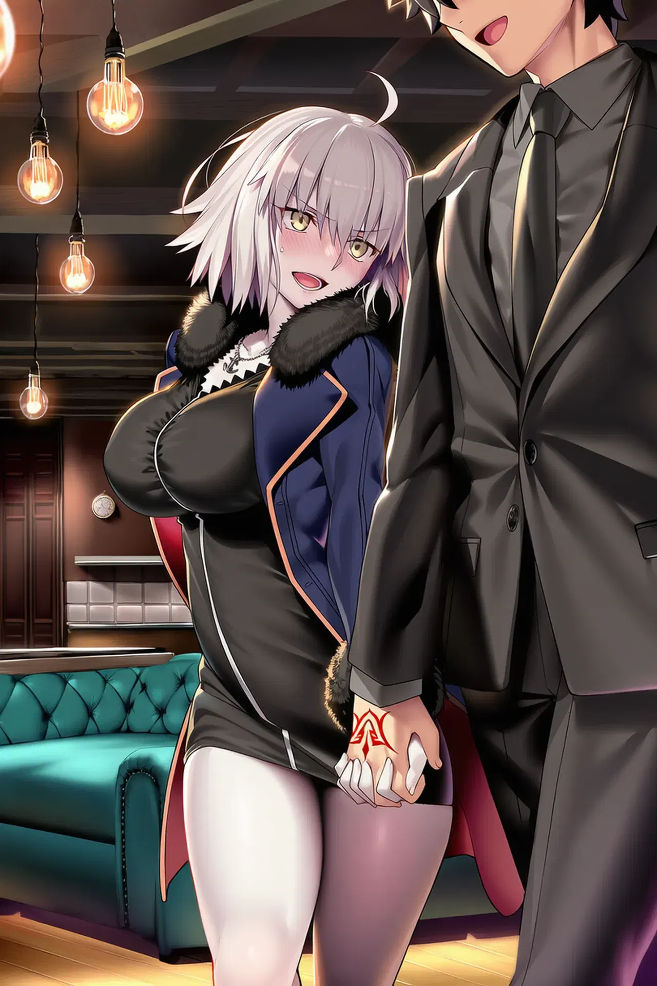 Image #22