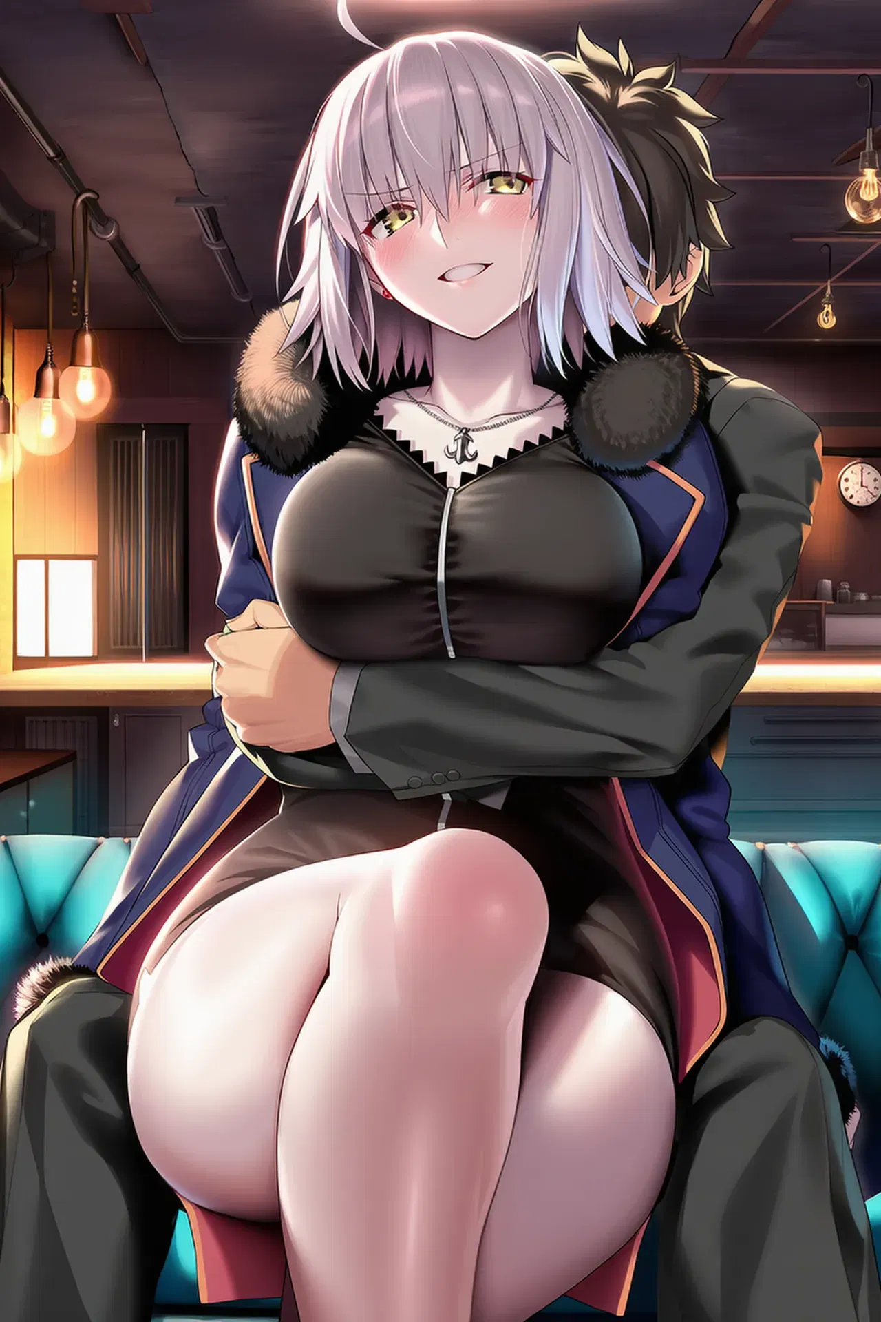 Image #25