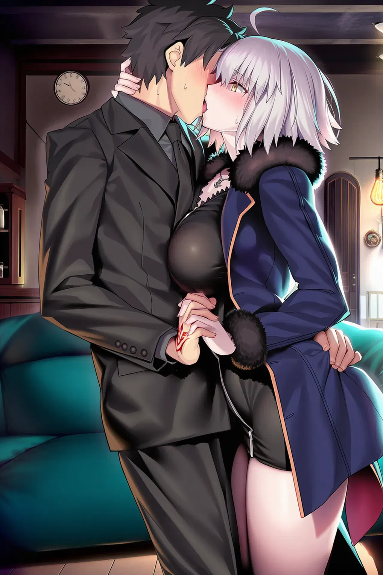 Image #27