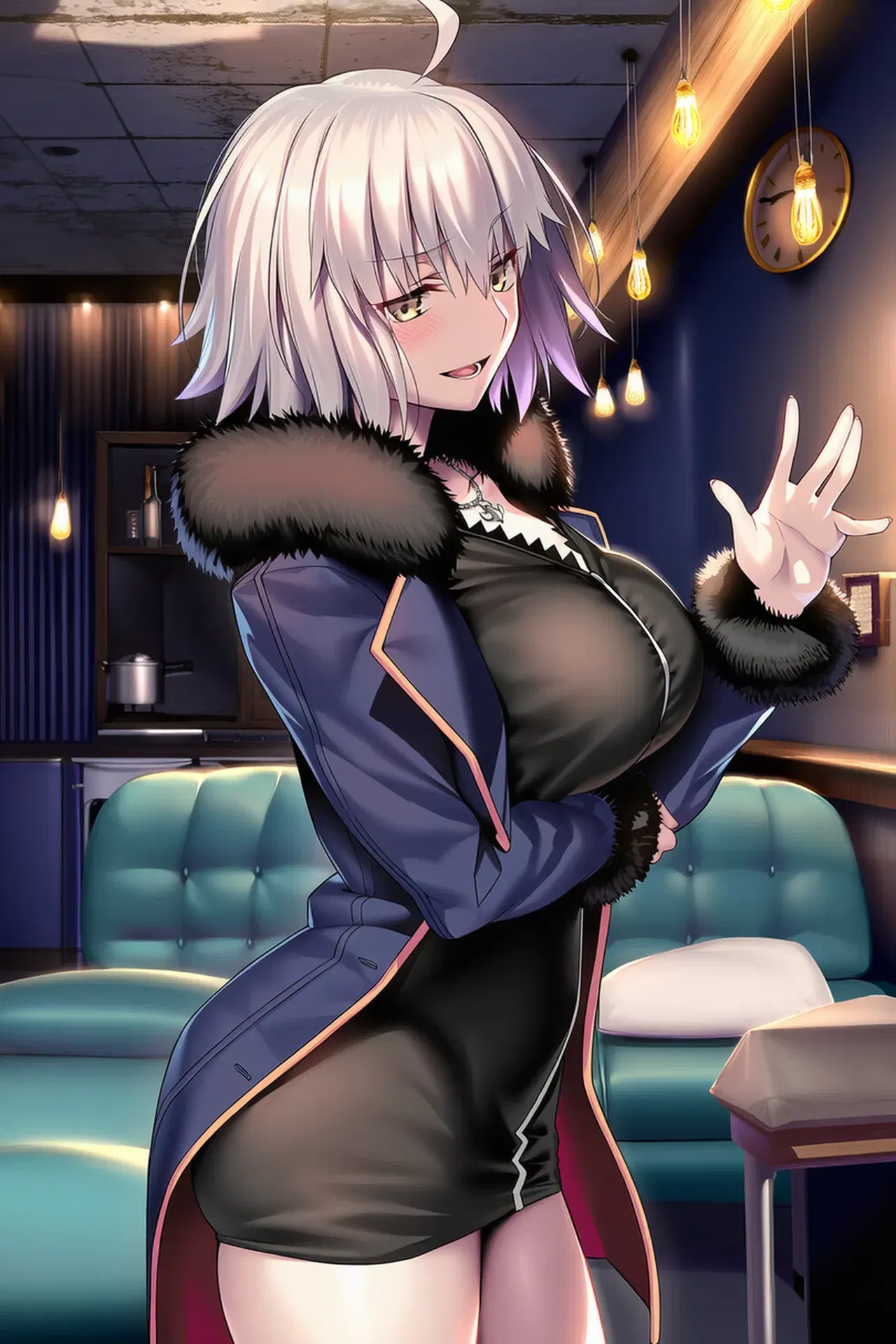 Image #3