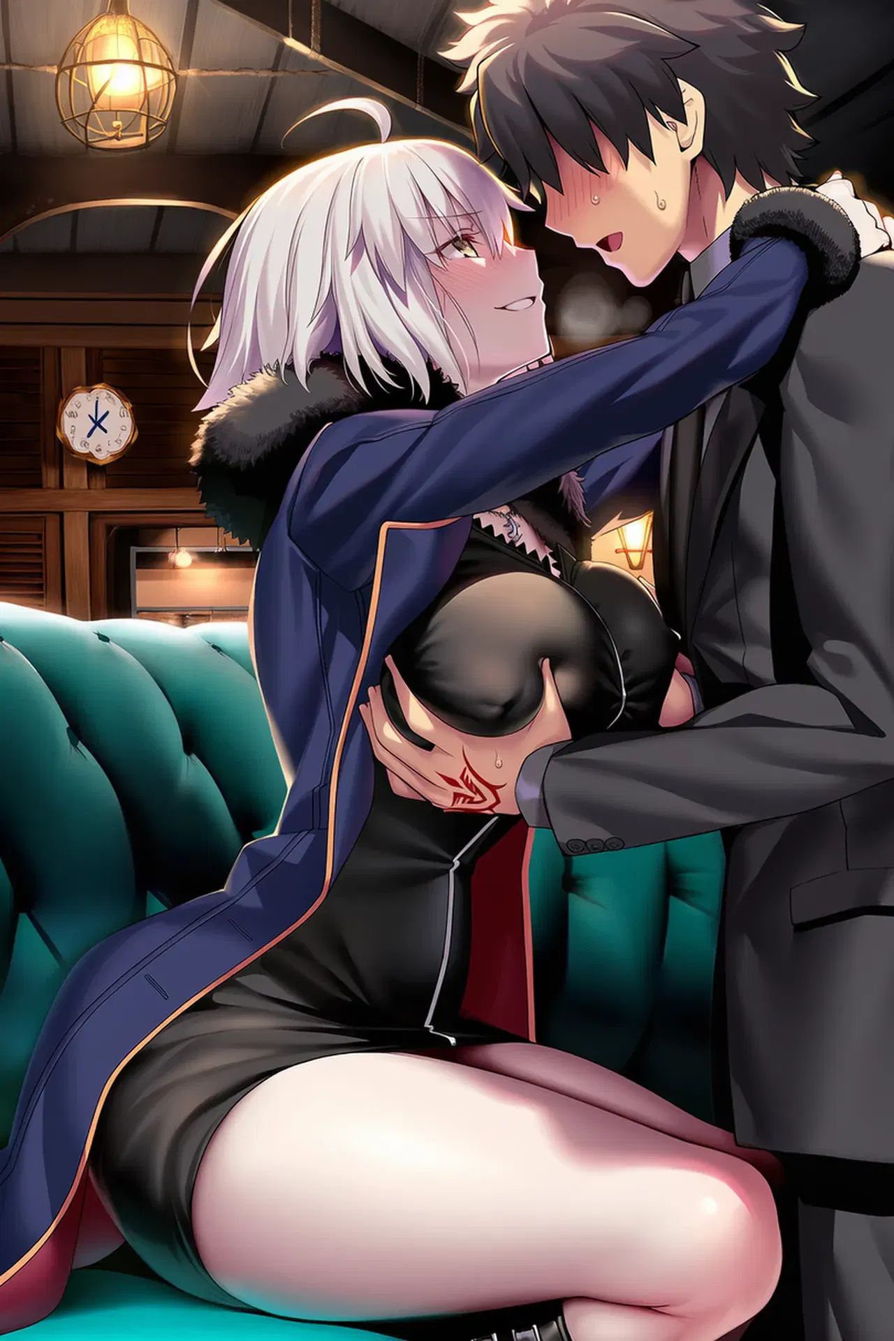 Image #30