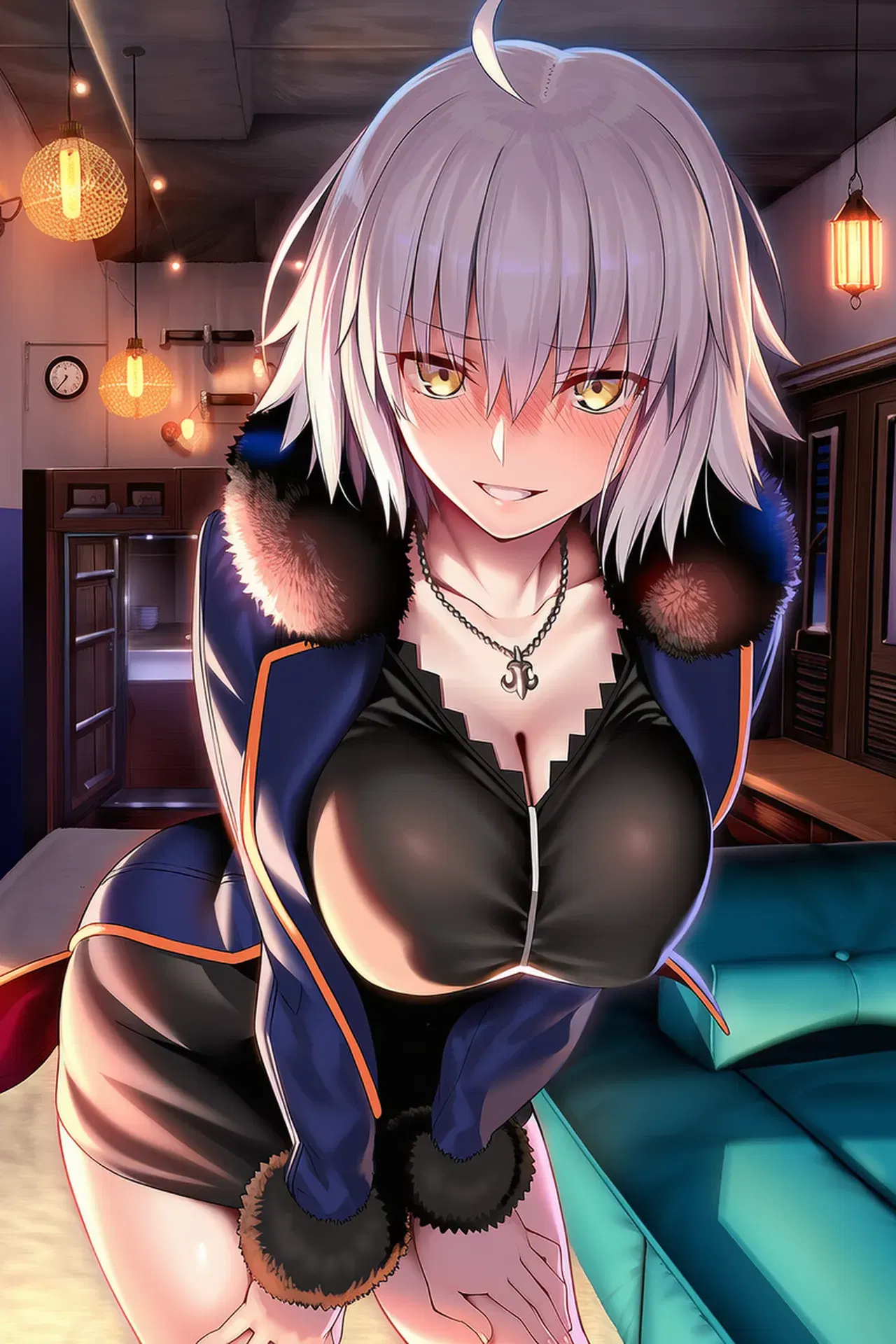 Image #4