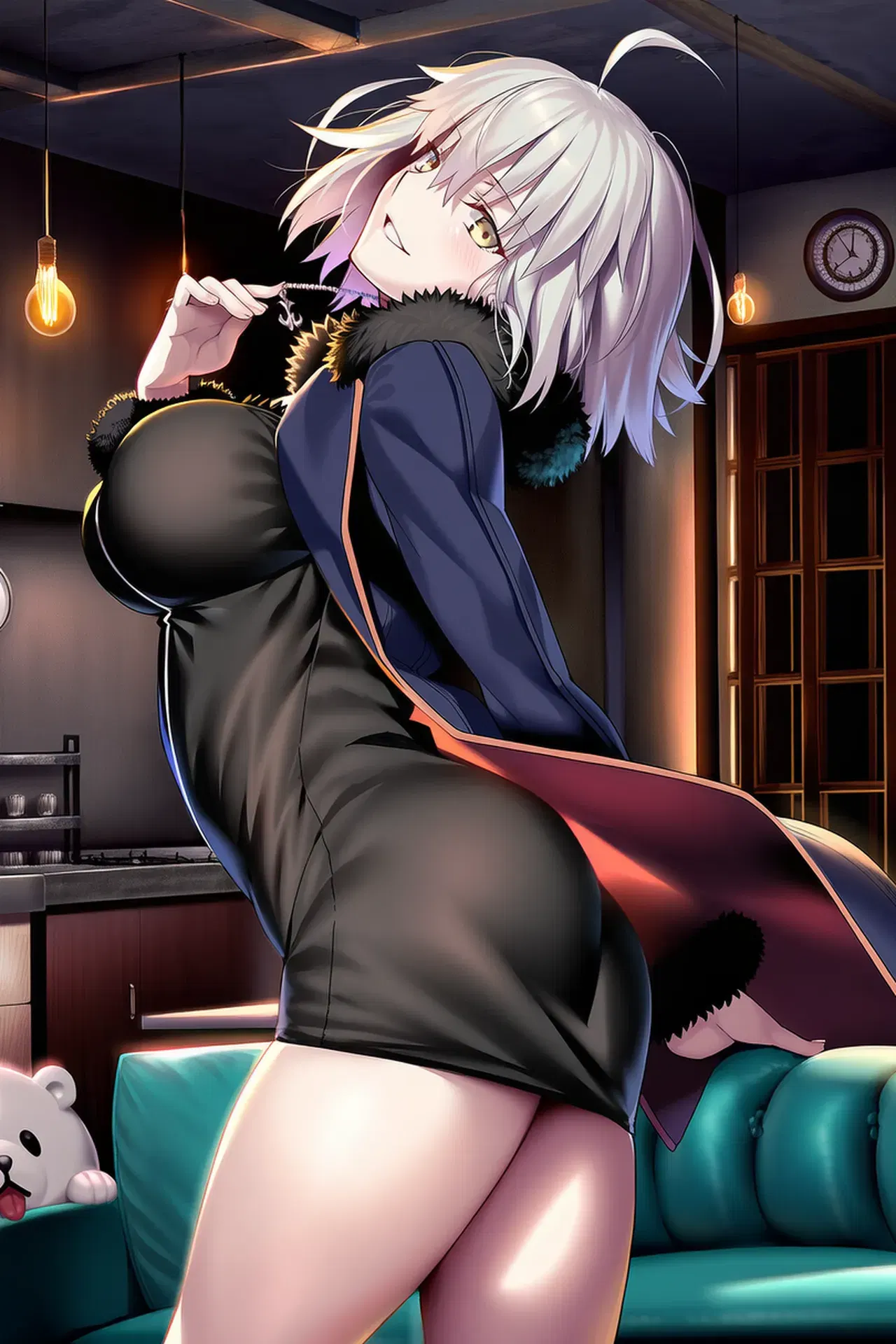 Image #5