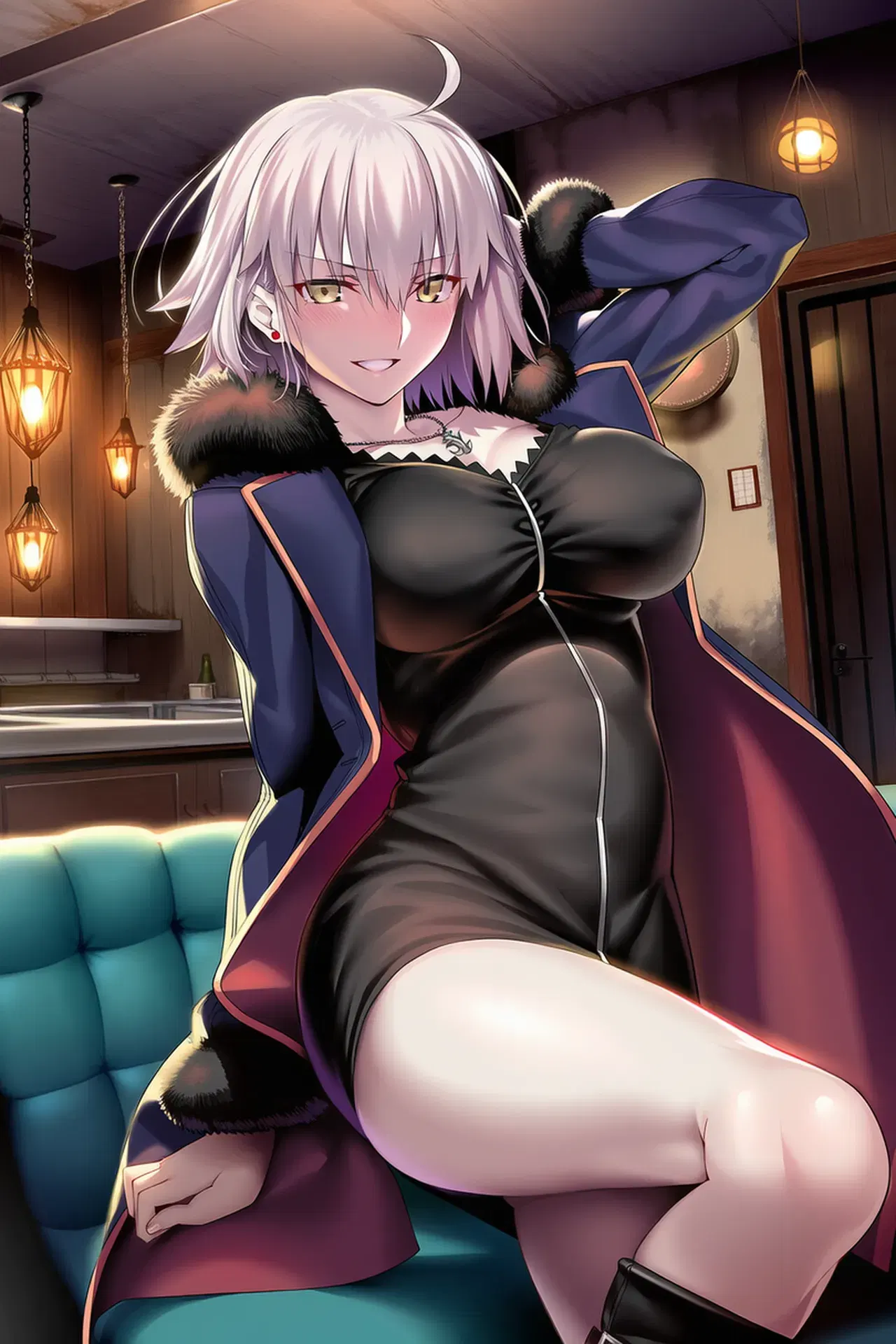 Image #6
