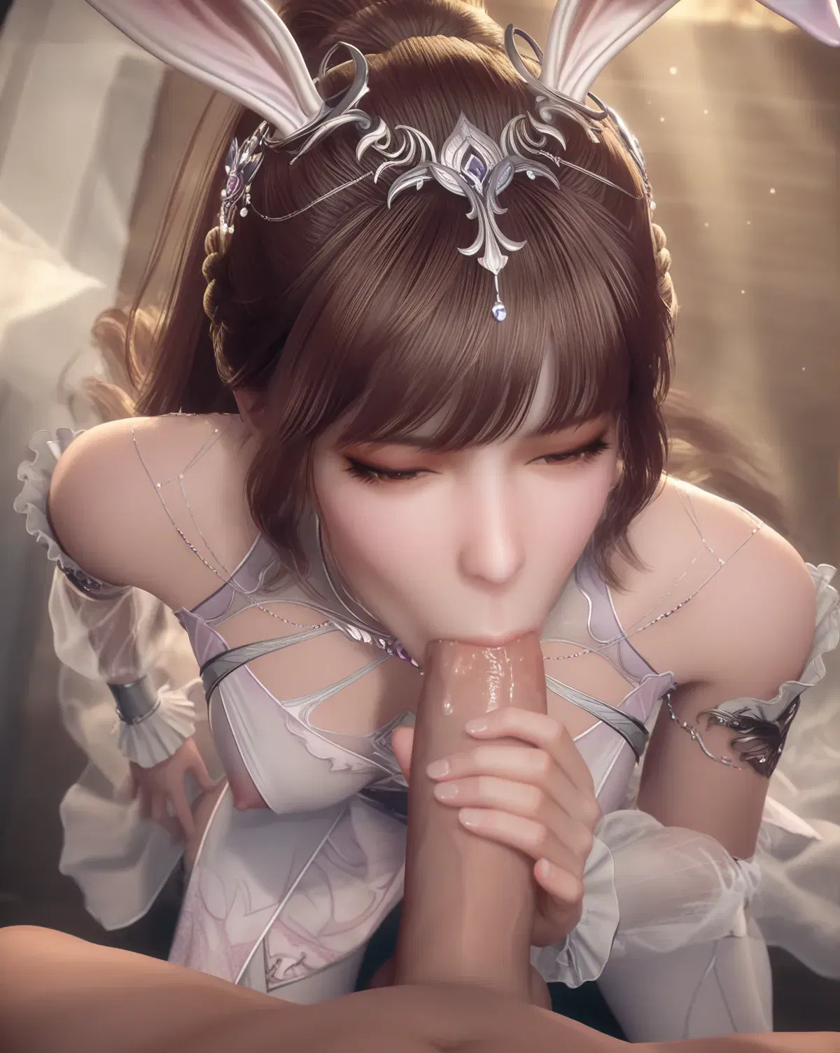 Image #46