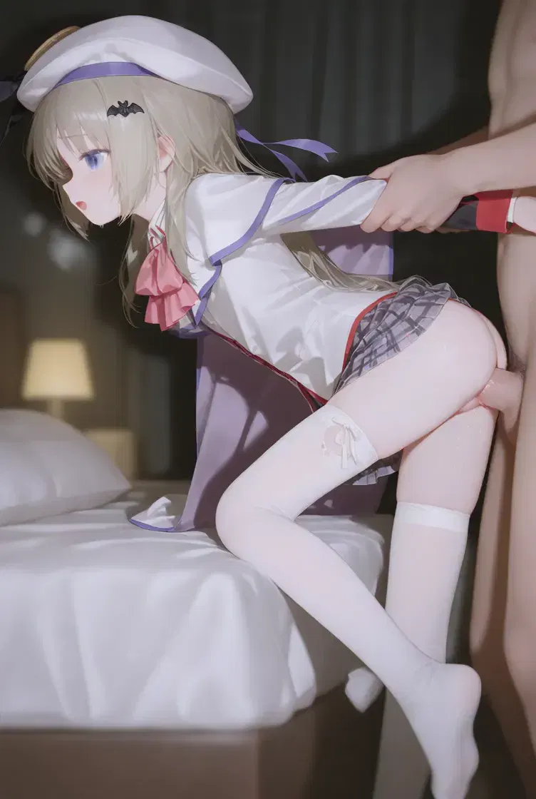Image #7