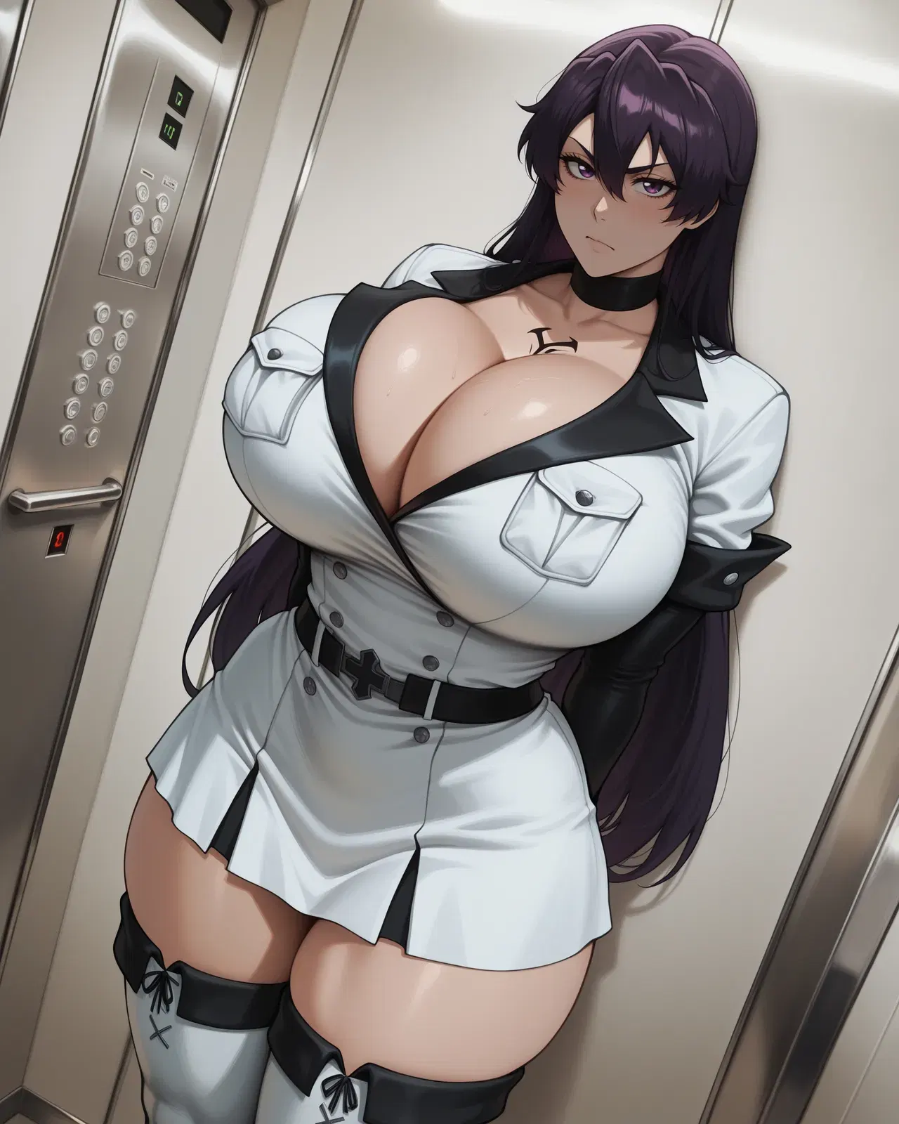 Image #6