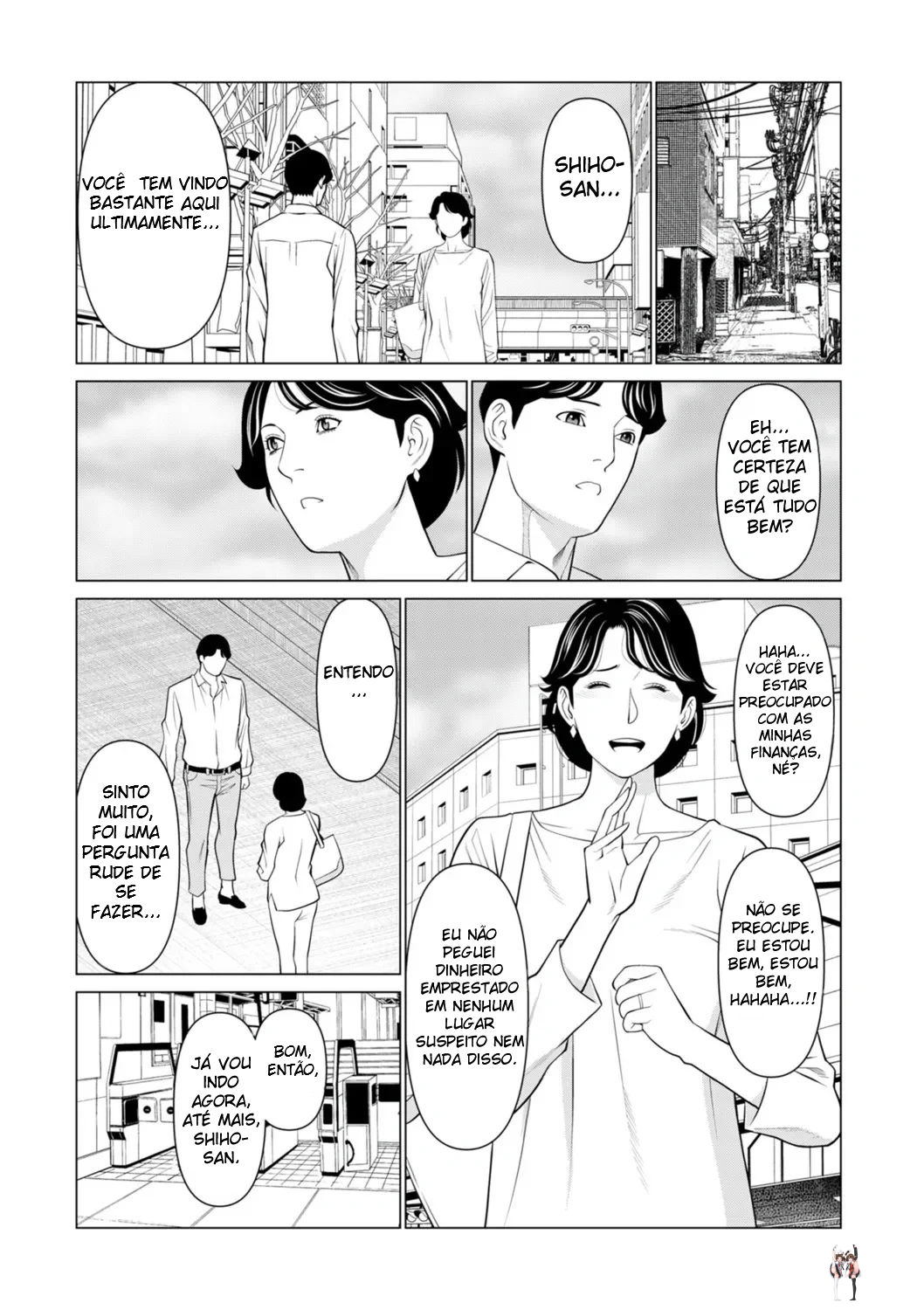 Image #40