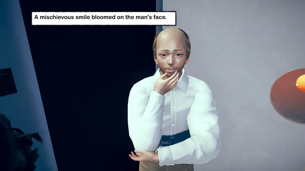 Image #10