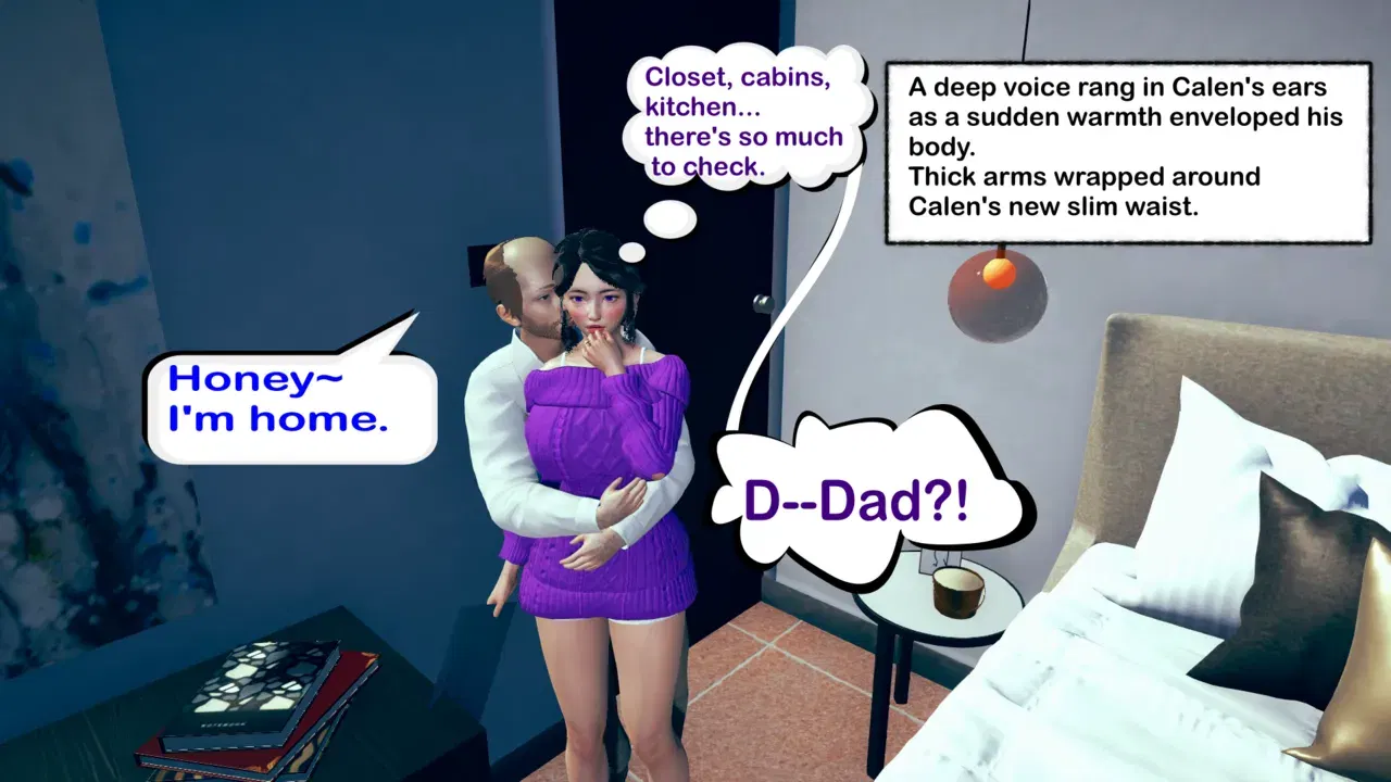 Image #13
