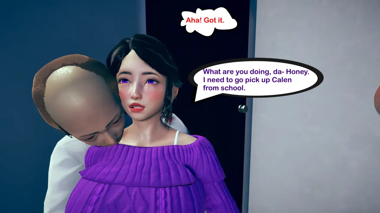 Image #20