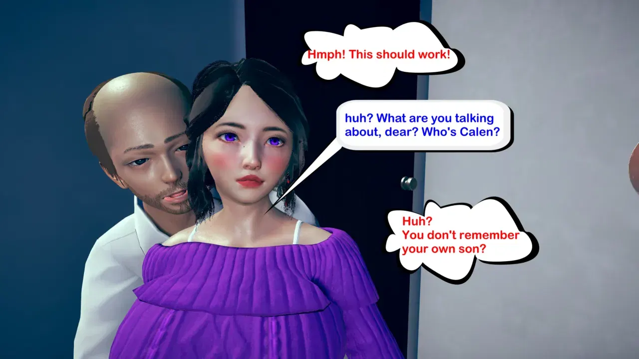 Image #22