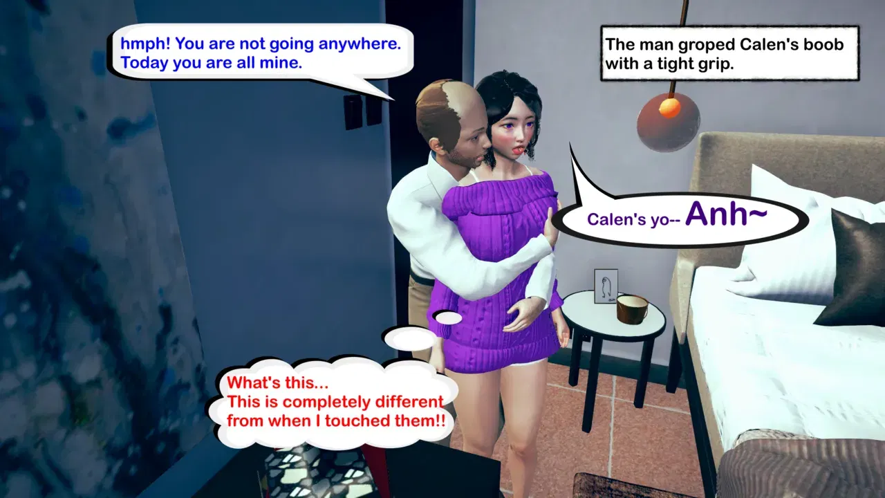 Image #23