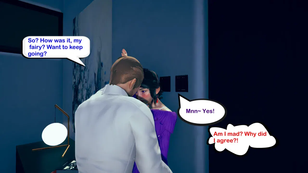 Image #34