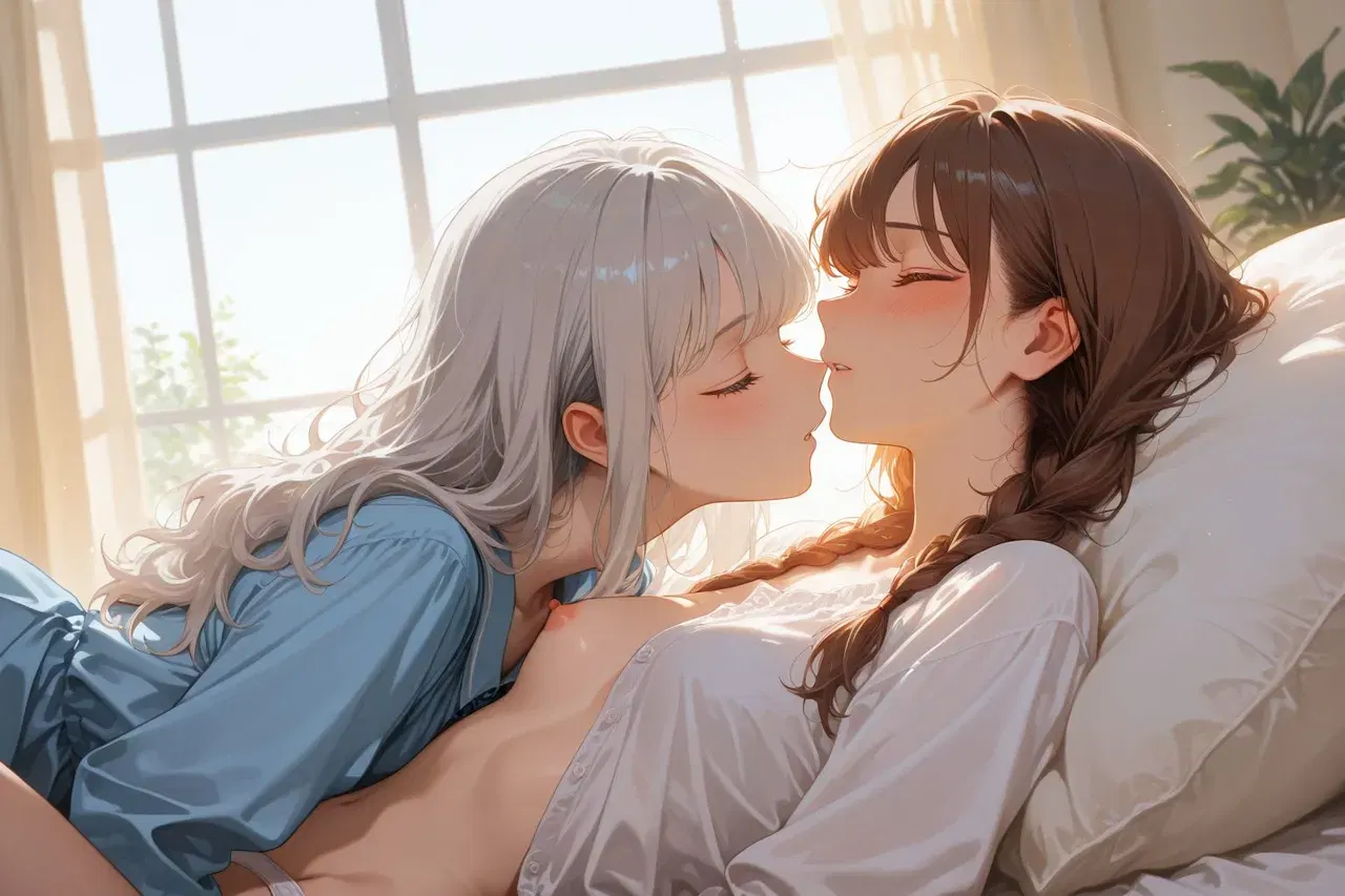 Image #105