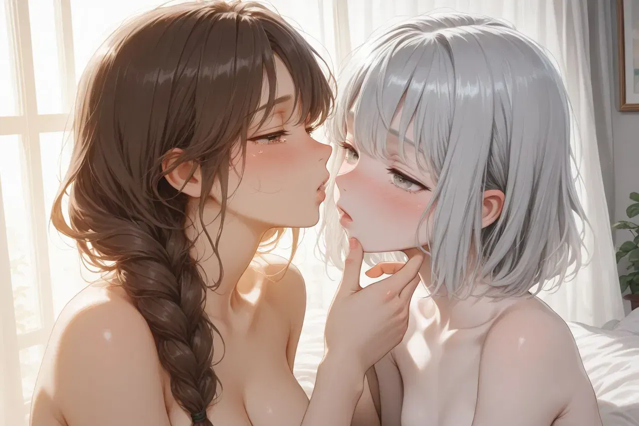 Image #411