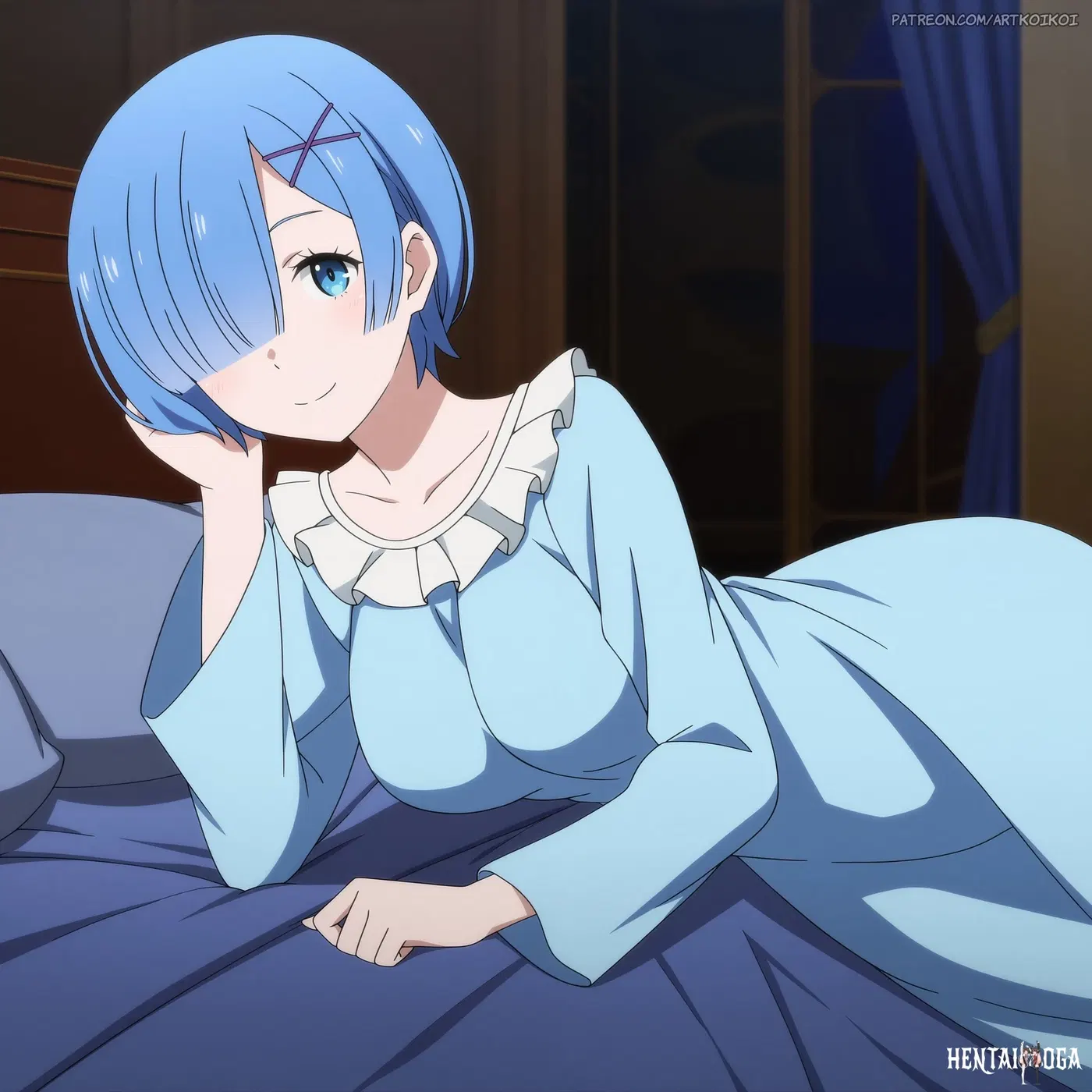 Image #10
