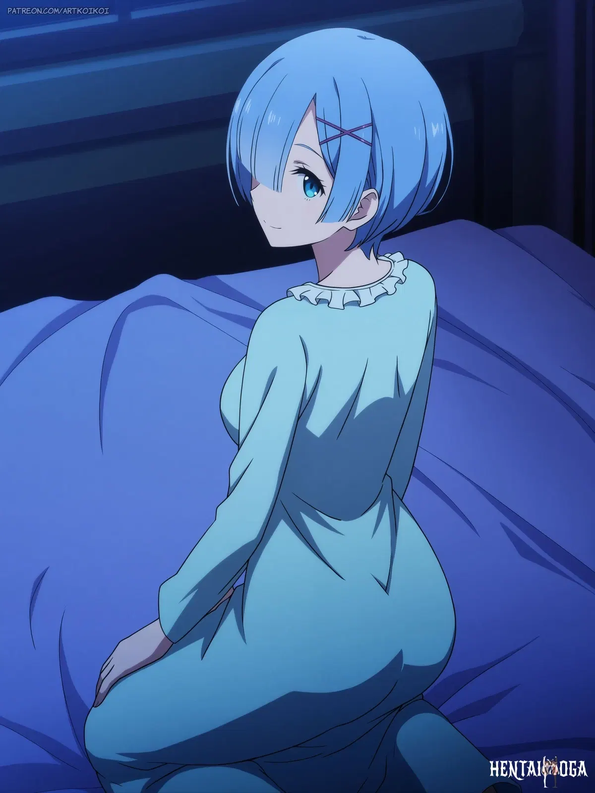 Image #11