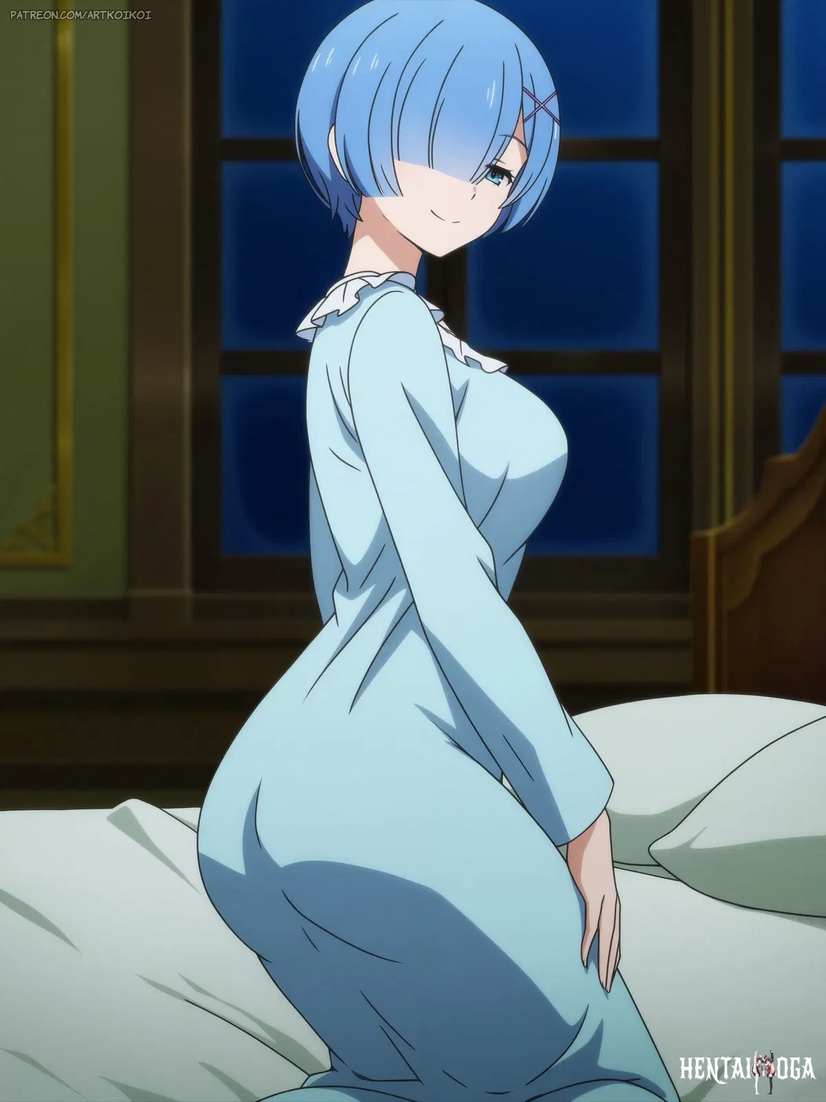 Image #12