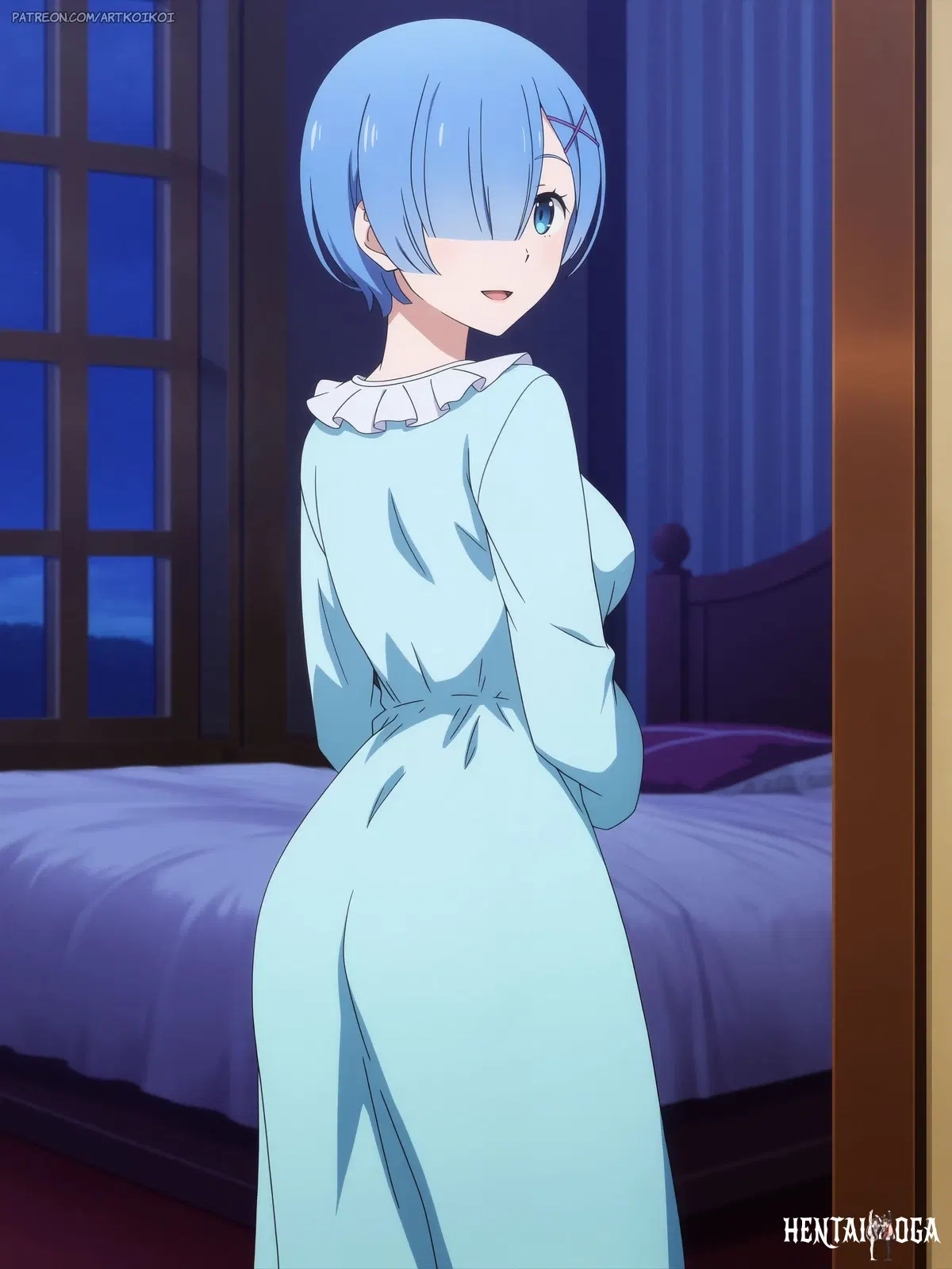 Image #13