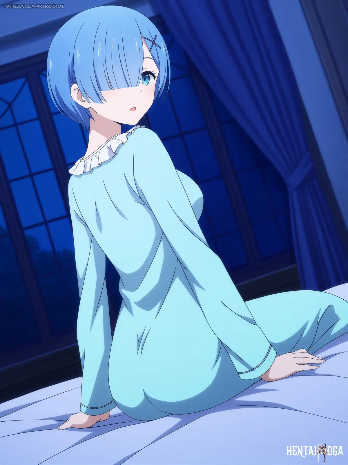 Image #14