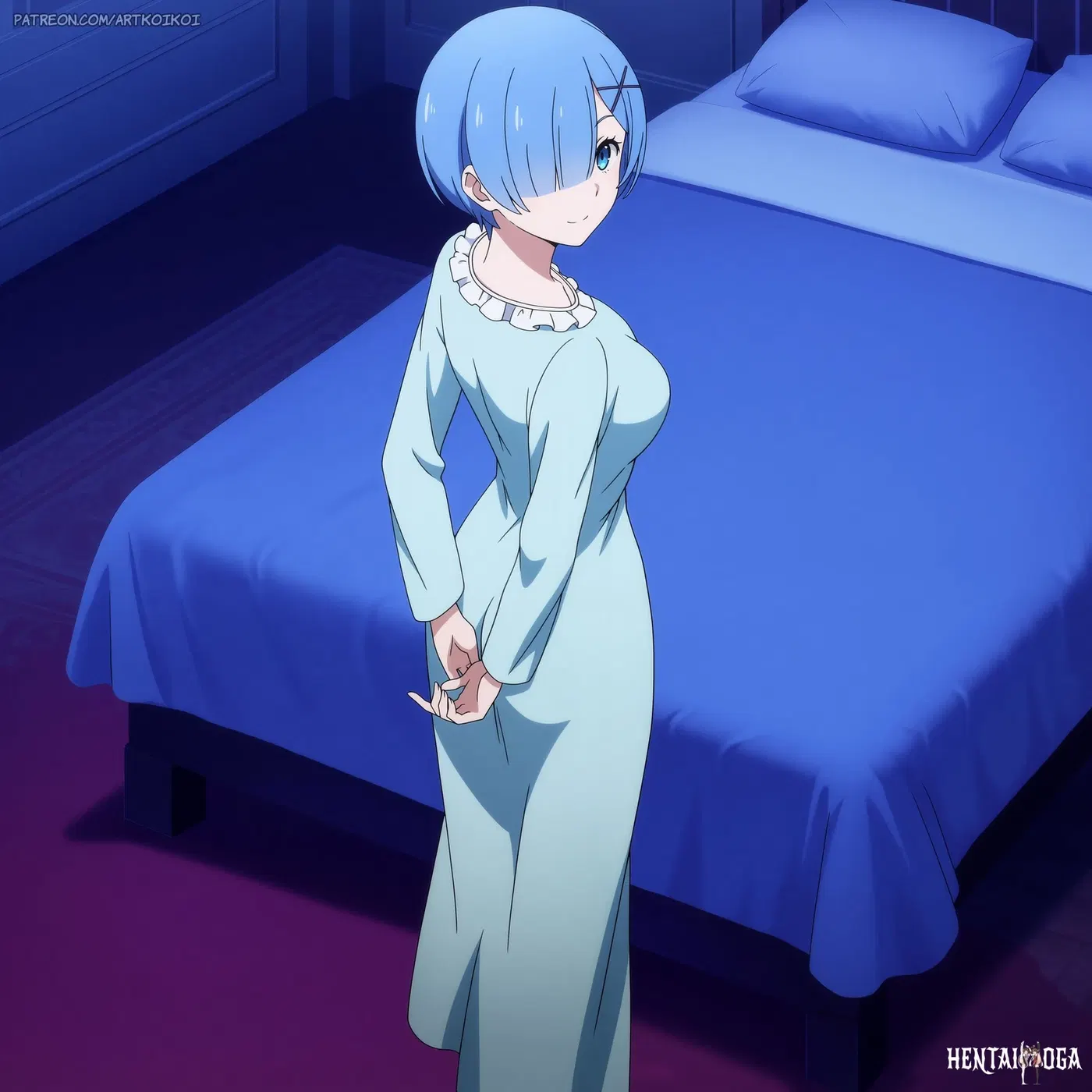 Image #17