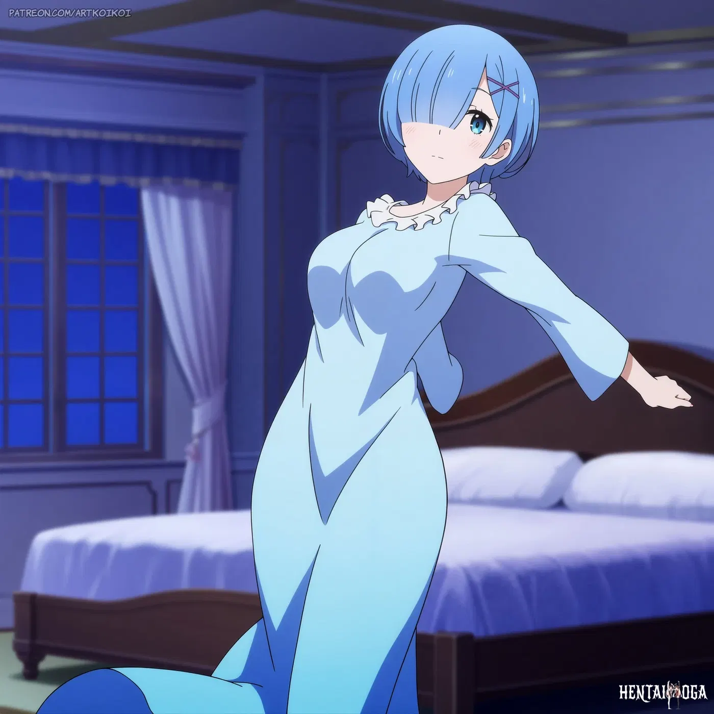 Image #18