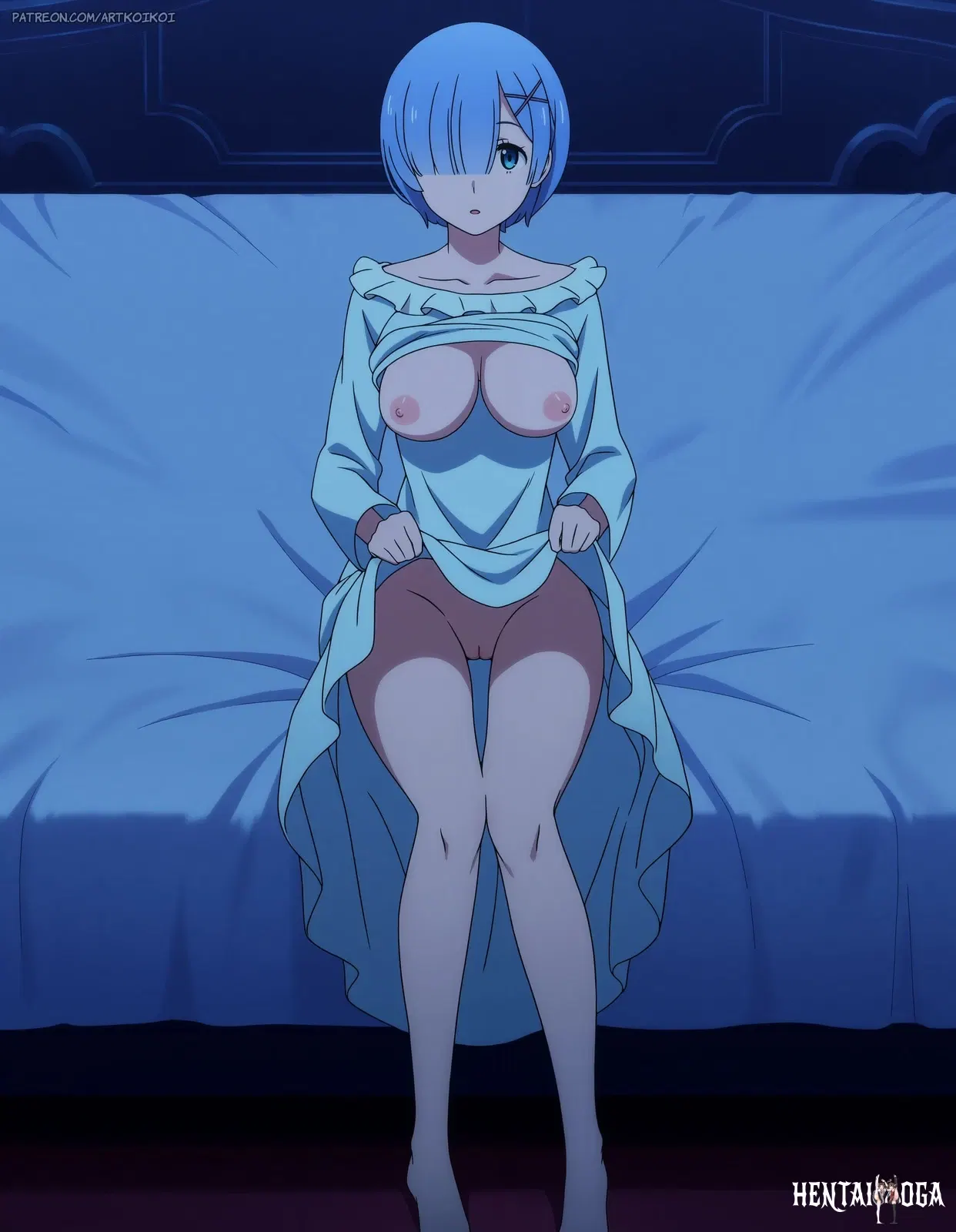 Image #22