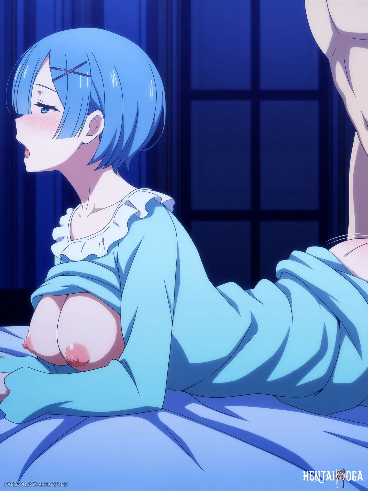 Image #48