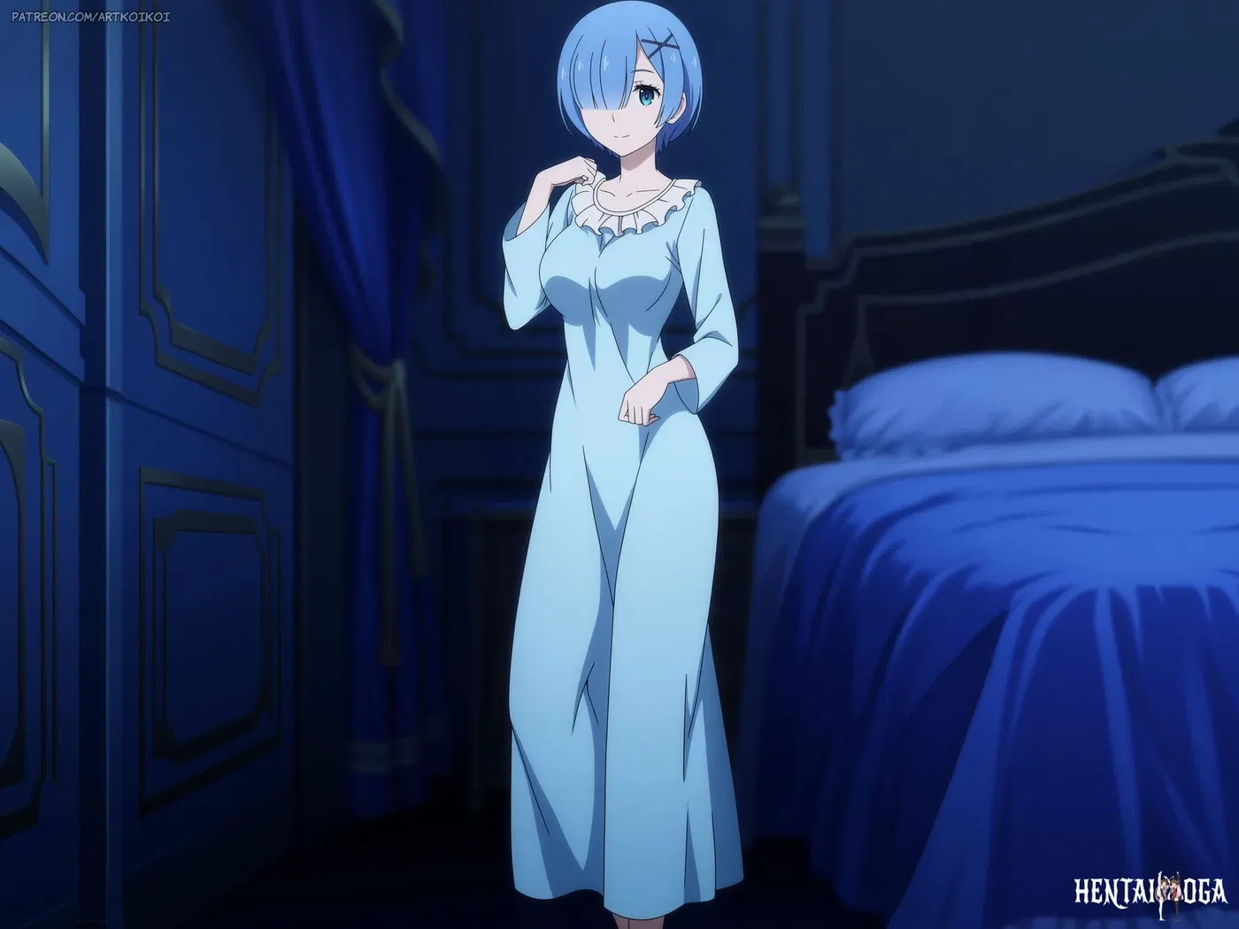 Image #6