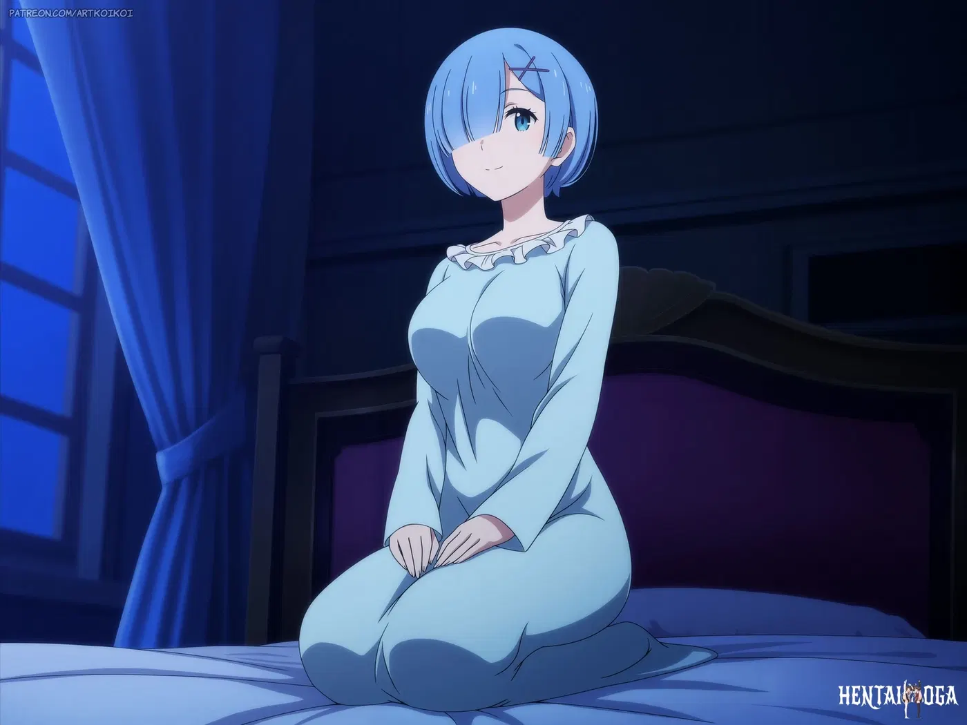 Image #7