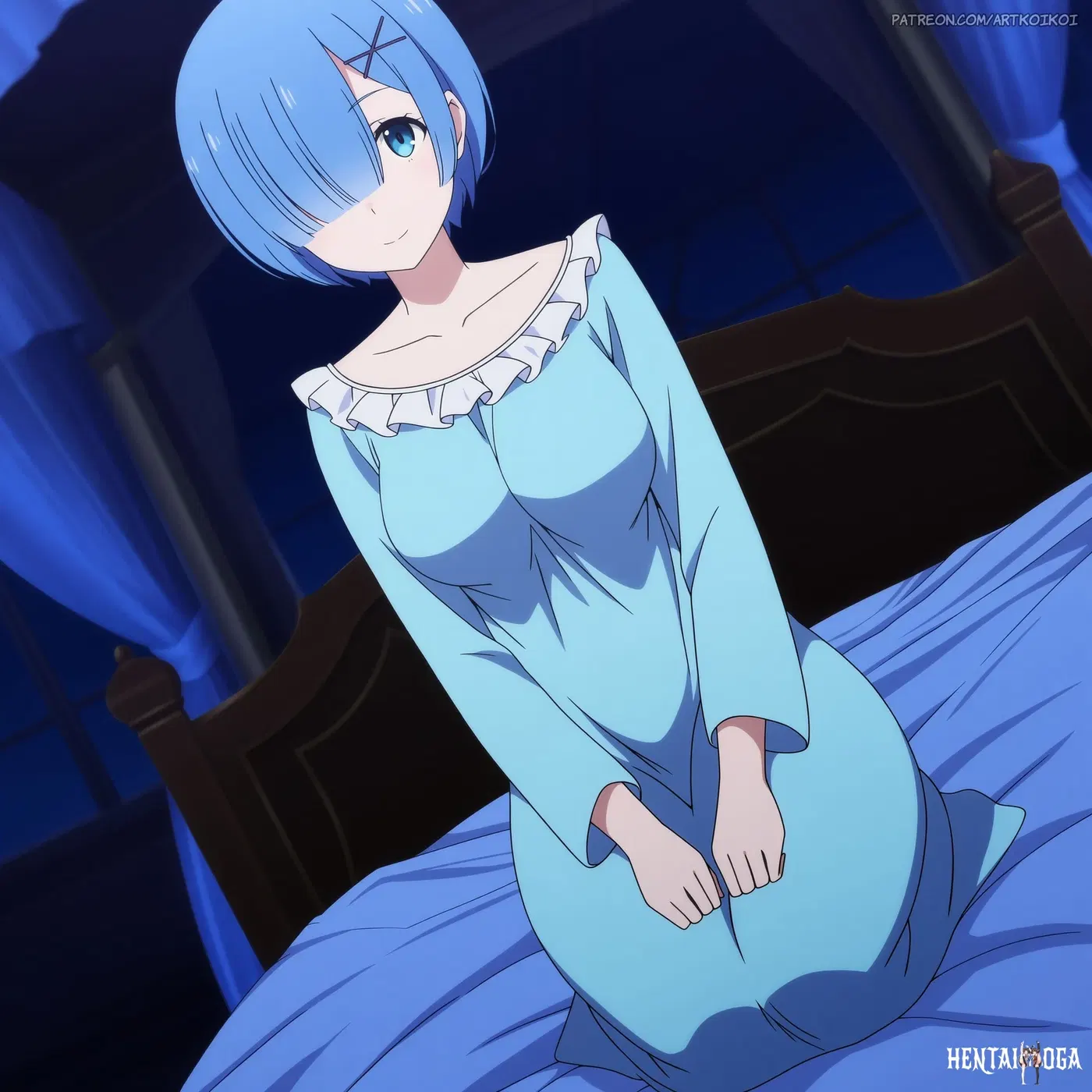 Image #8