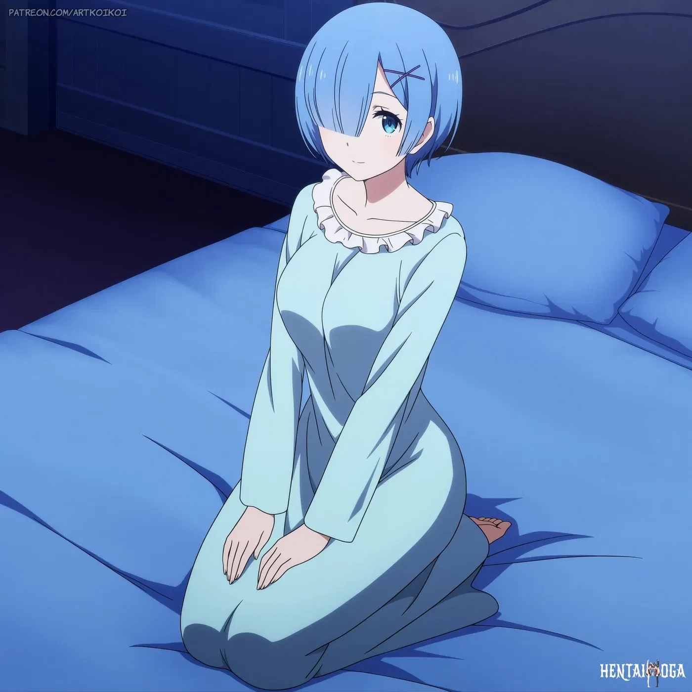 Image #9